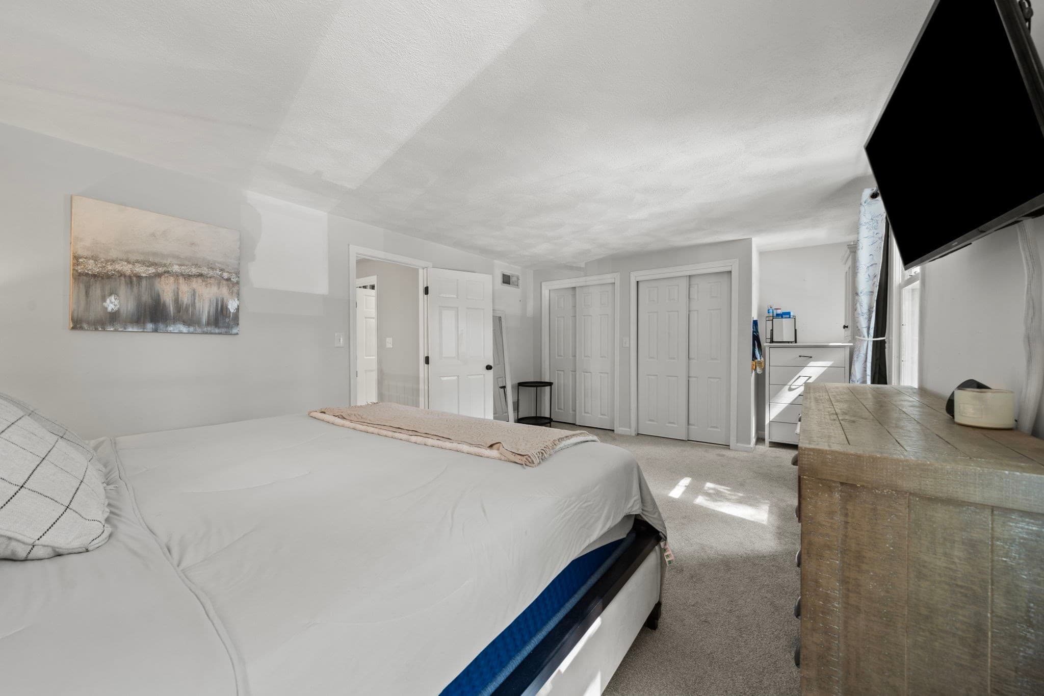 Condominium at 278 Wellman Ave # 278, Chelmsford MA 01863, Chelmsford, photo 20 of 42
