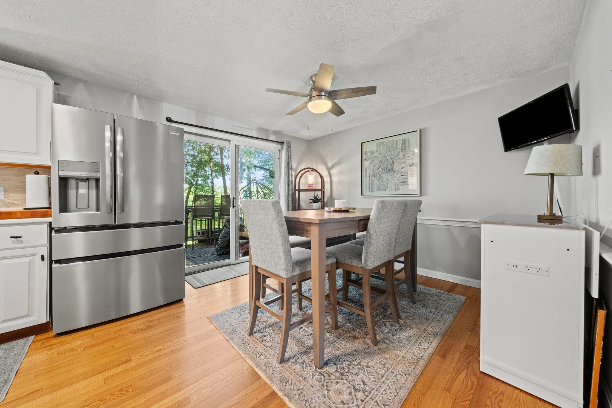 Condominium at 278 Wellman Ave # 278, Chelmsford MA 01863, Chelmsford, photo 9 of 42