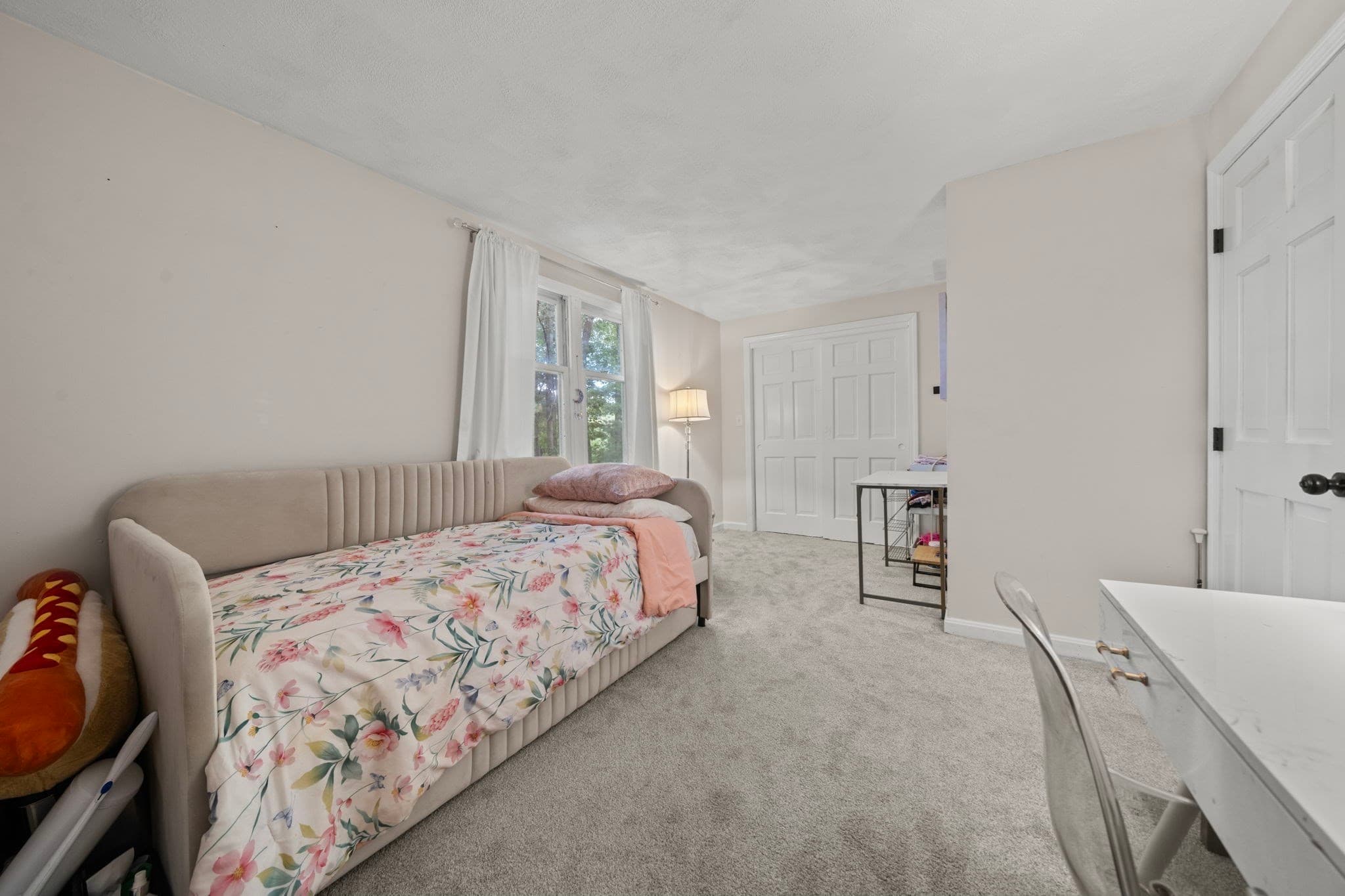 Condominium at 278 Wellman Ave # 278, Chelmsford MA 01863, Chelmsford, photo 24 of 42