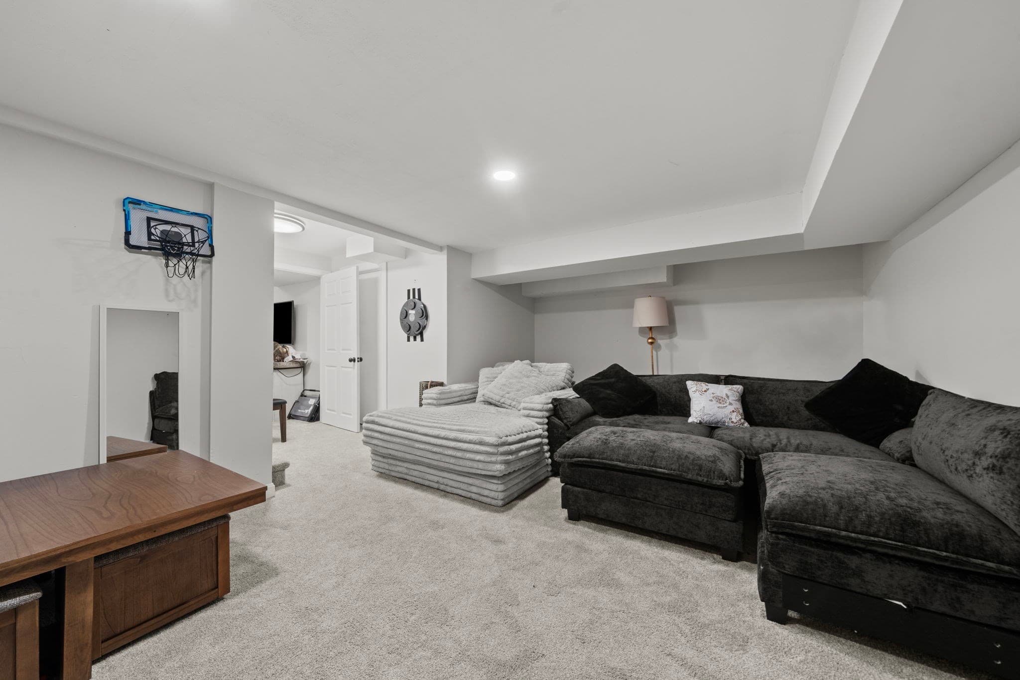 Condominium at 278 Wellman Ave # 278, Chelmsford MA 01863, Chelmsford, photo 34 of 42