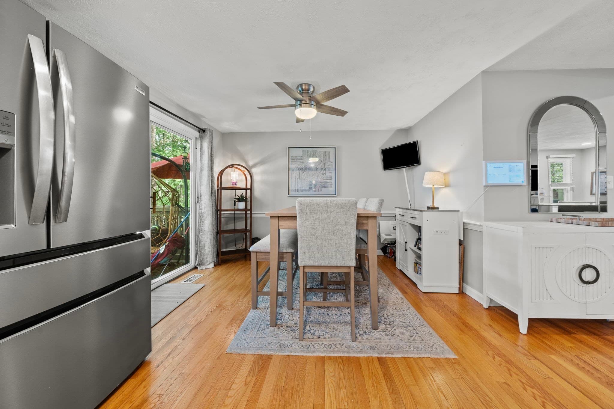 Condominium at 278 Wellman Ave # 278, Chelmsford MA 01863, Chelmsford, photo 10 of 42