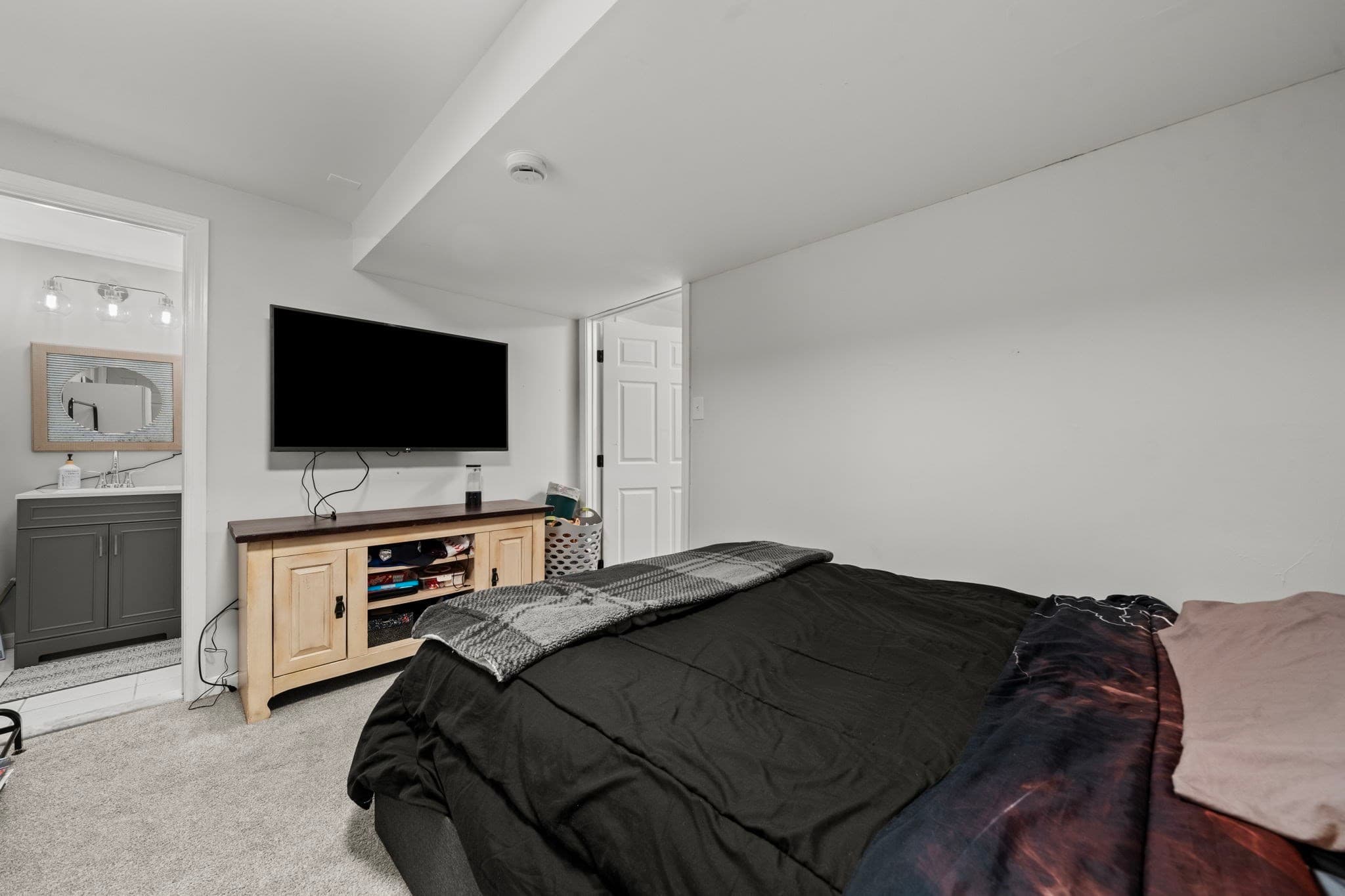 Condominium at 278 Wellman Ave # 278, Chelmsford MA 01863, Chelmsford, photo 33 of 42
