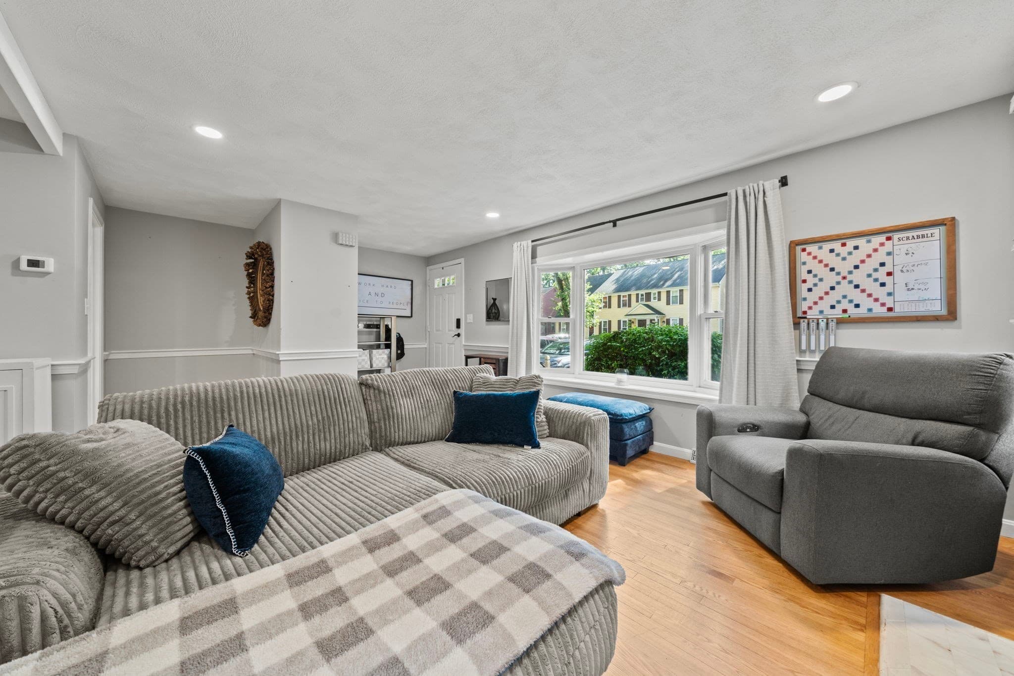 Condominium at 278 Wellman Ave # 278, Chelmsford MA 01863, Chelmsford, photo 14 of 42
