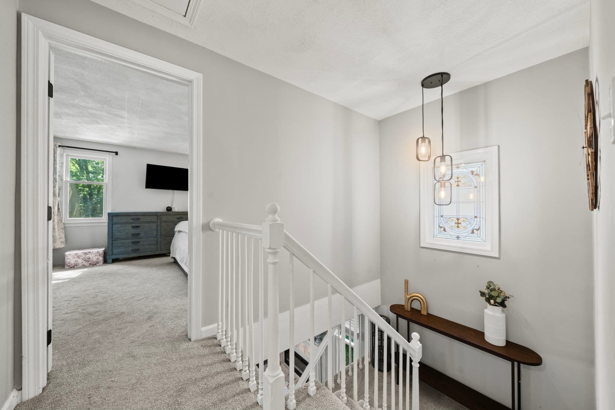 Condominium at 278 Wellman Ave # 278, Chelmsford MA 01863, Chelmsford, photo 18 of 42