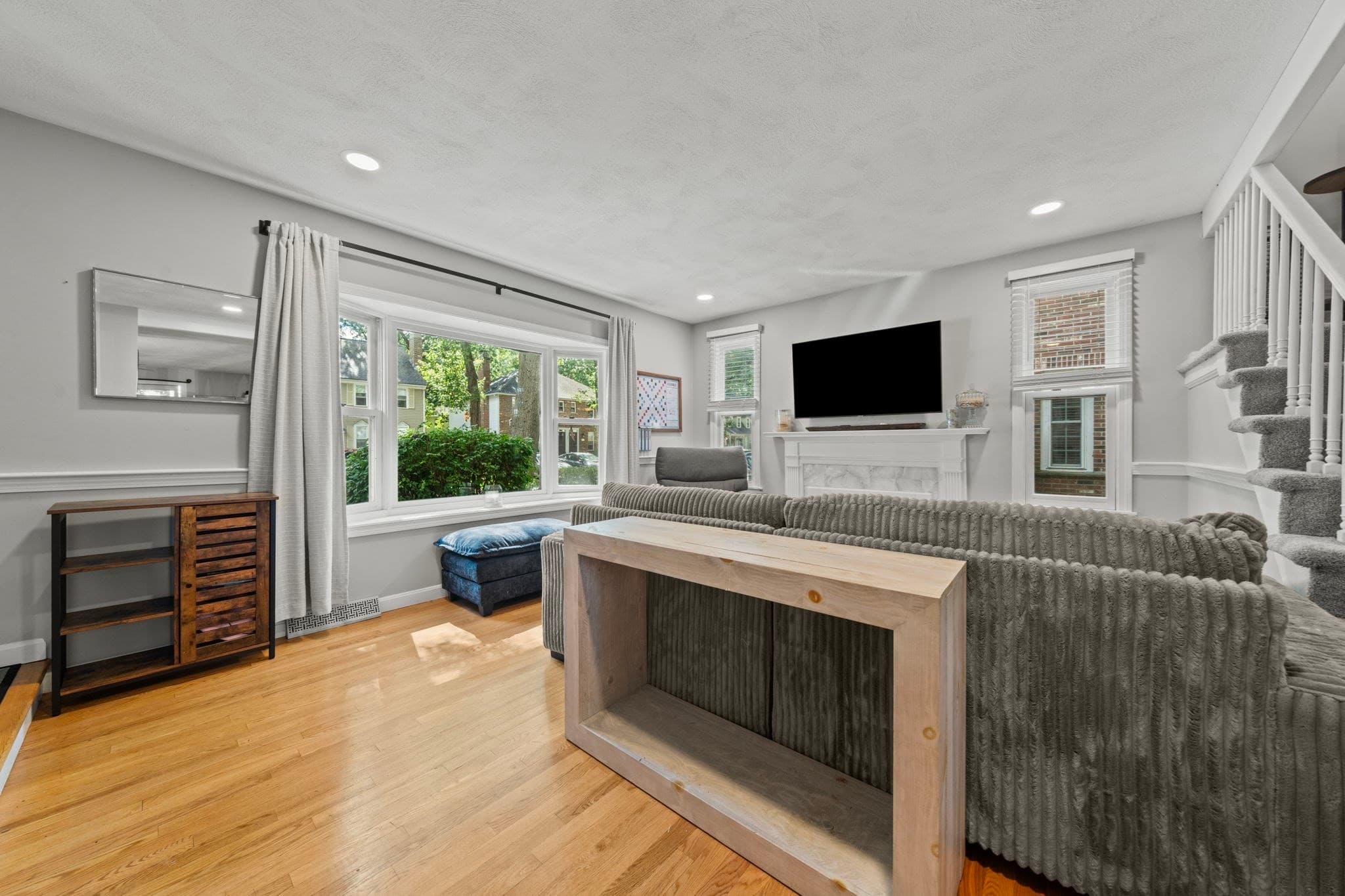 Condominium at 278 Wellman Ave # 278, Chelmsford MA 01863, Chelmsford, photo 15 of 42