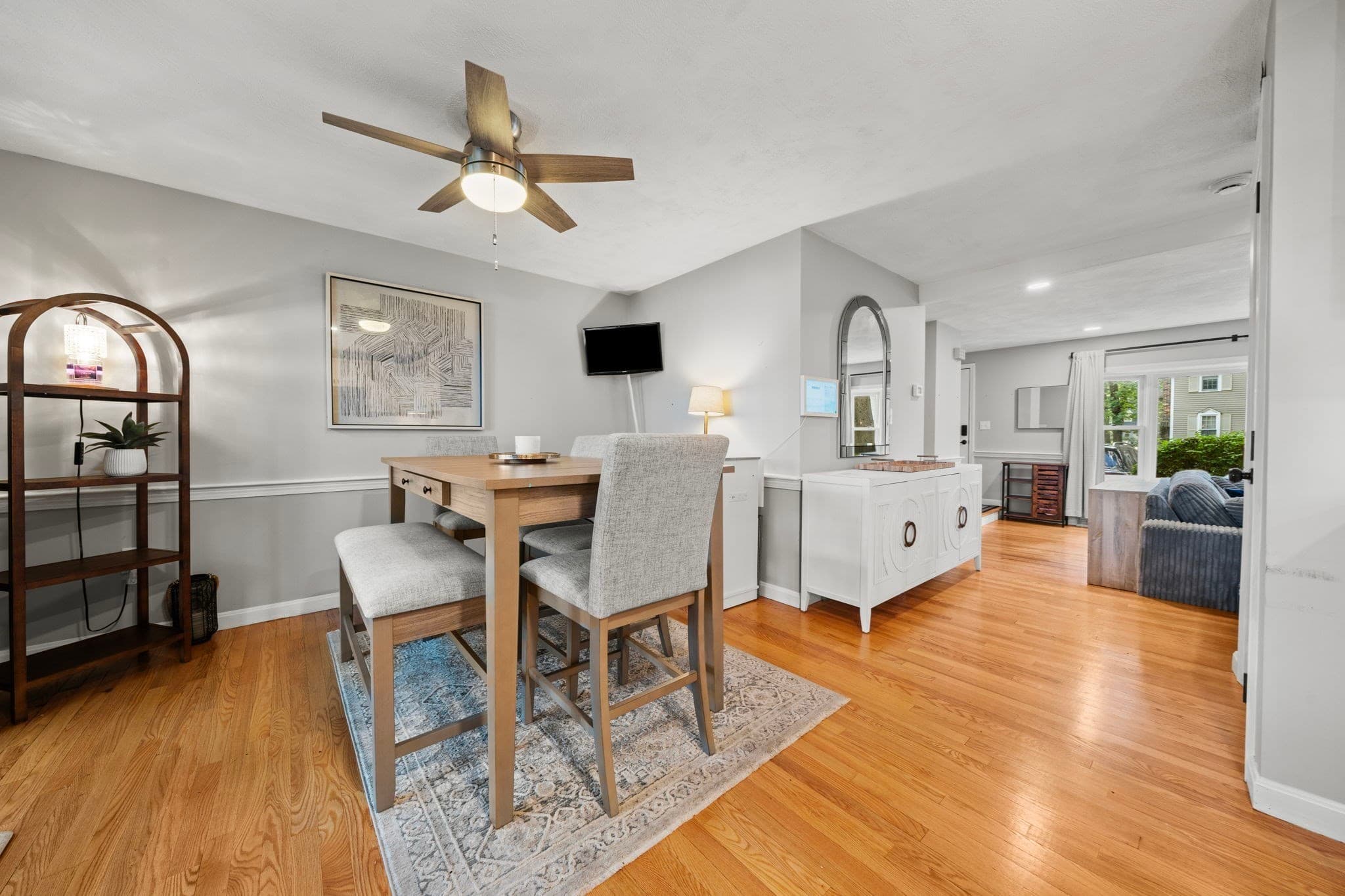 Condominium at 278 Wellman Ave # 278, Chelmsford MA 01863, Chelmsford, photo 11 of 42