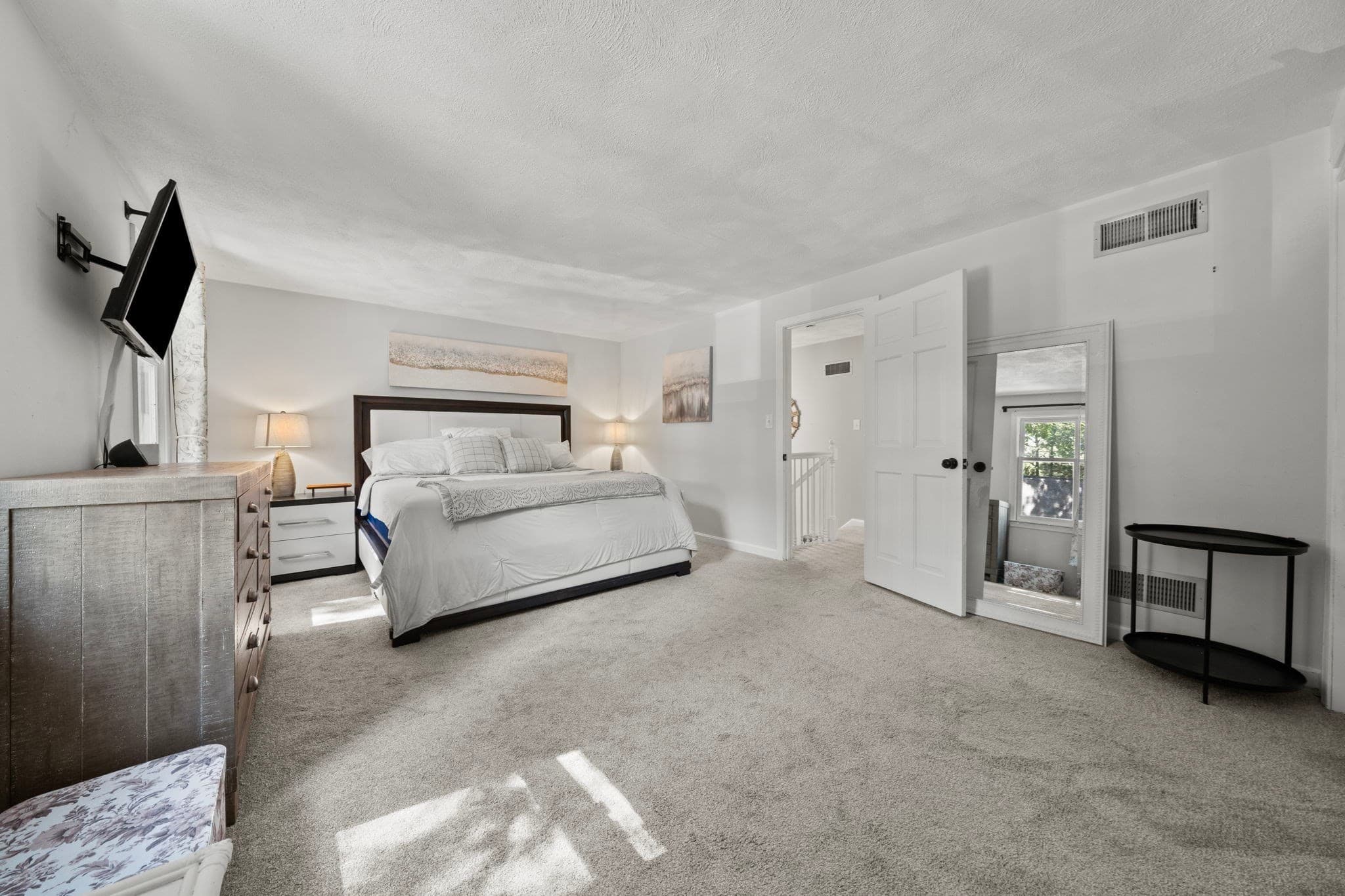 Condominium at 278 Wellman Ave # 278, Chelmsford MA 01863, Chelmsford, photo 19 of 42