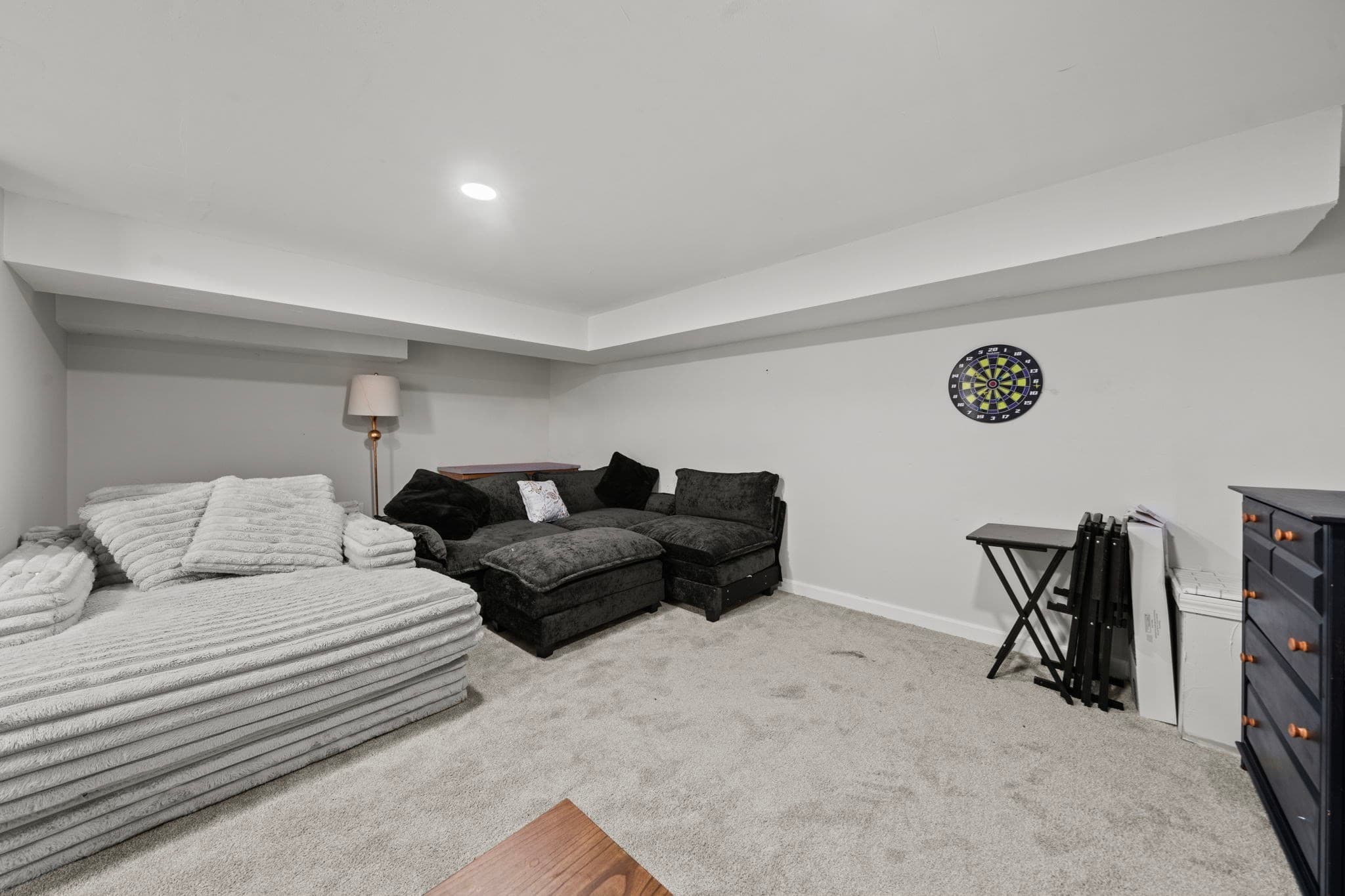 Condominium at 278 Wellman Ave # 278, Chelmsford MA 01863, Chelmsford, photo 35 of 42