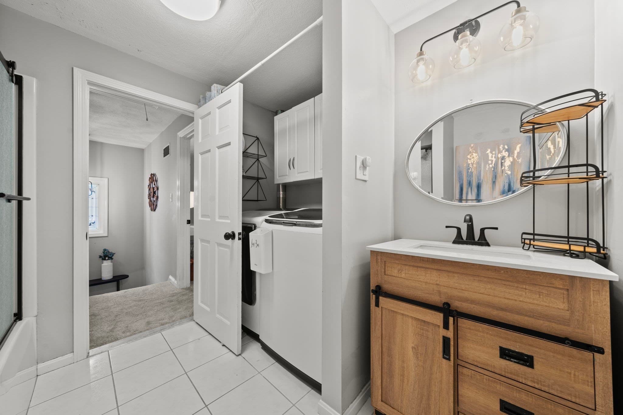 Condominium at 278 Wellman Ave # 278, Chelmsford MA 01863, Chelmsford, photo 31 of 42