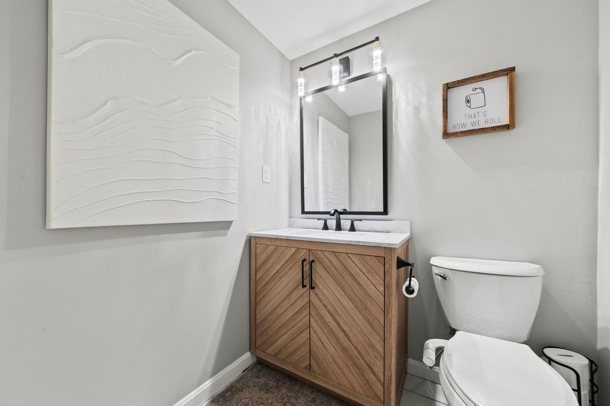 Condominium at 278 Wellman Ave # 278, Chelmsford MA 01863, Chelmsford, photo 29 of 42