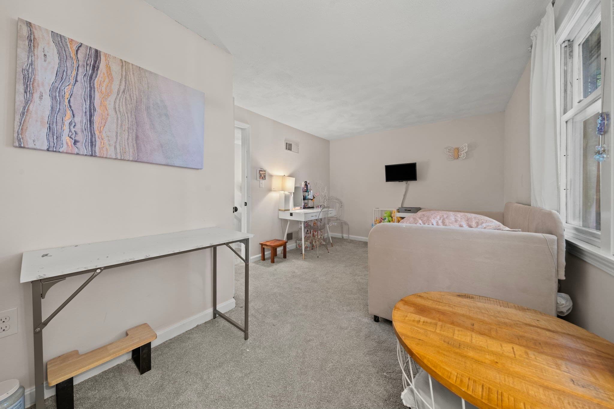 Condominium at 278 Wellman Ave # 278, Chelmsford MA 01863, Chelmsford, photo 25 of 42