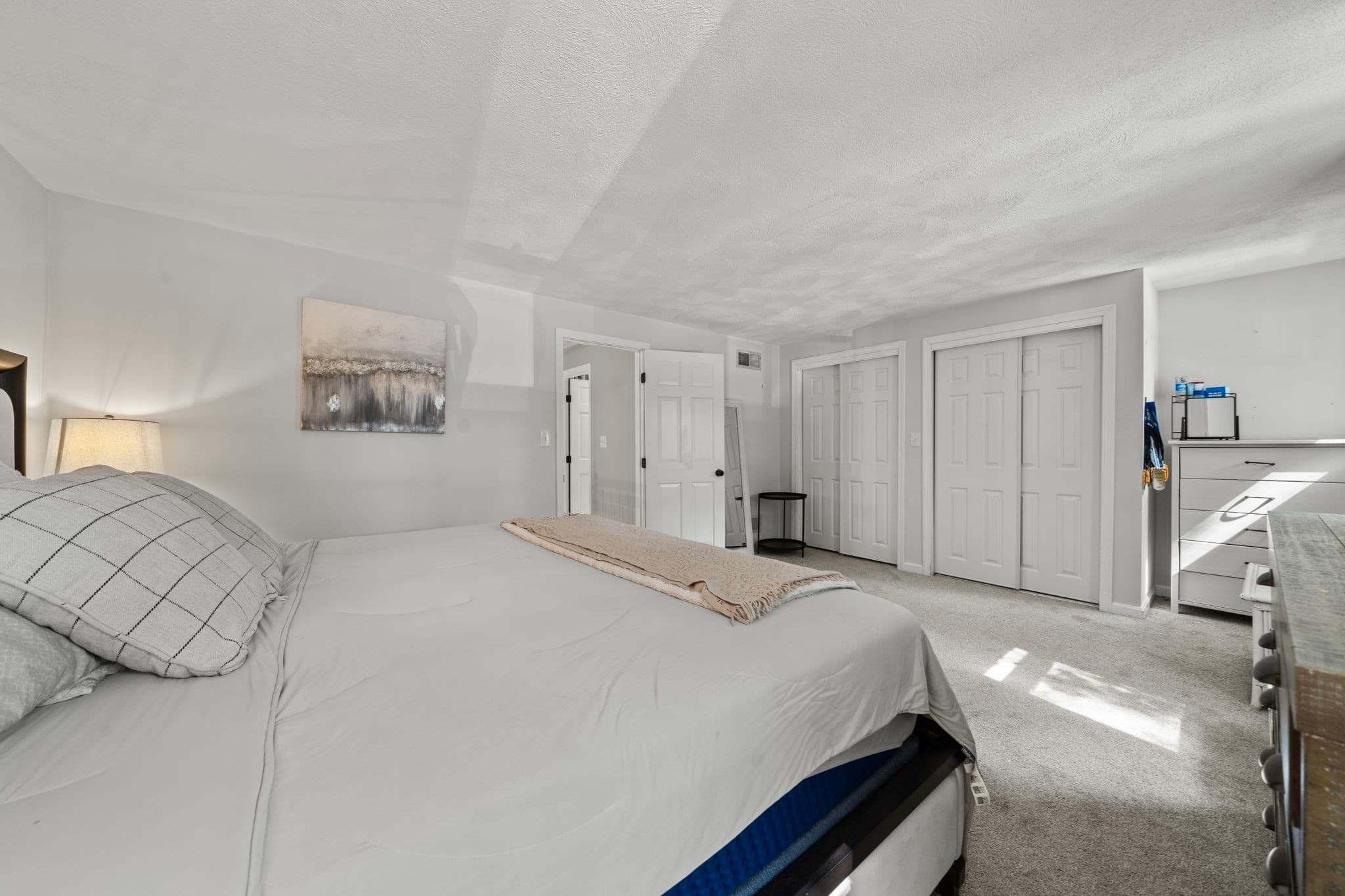 Condominium at 278 Wellman Ave # 278, Chelmsford MA 01863, Chelmsford, photo 21 of 42