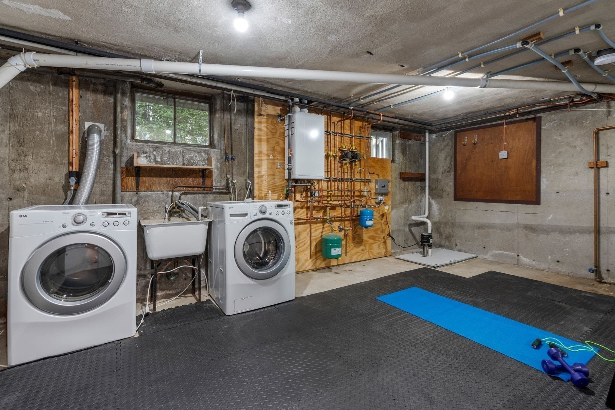 Single Family Residence at 80 Wade Street, Newton MA 02461, Newton, photo 22 of 30