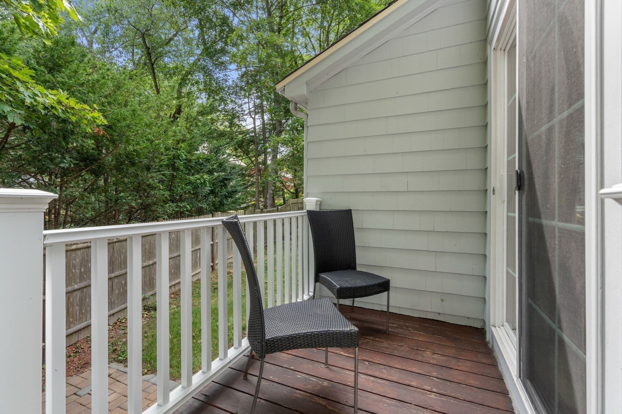 Single Family Residence at 80 Wade Street, Newton MA 02461, Newton, photo 9 of 30