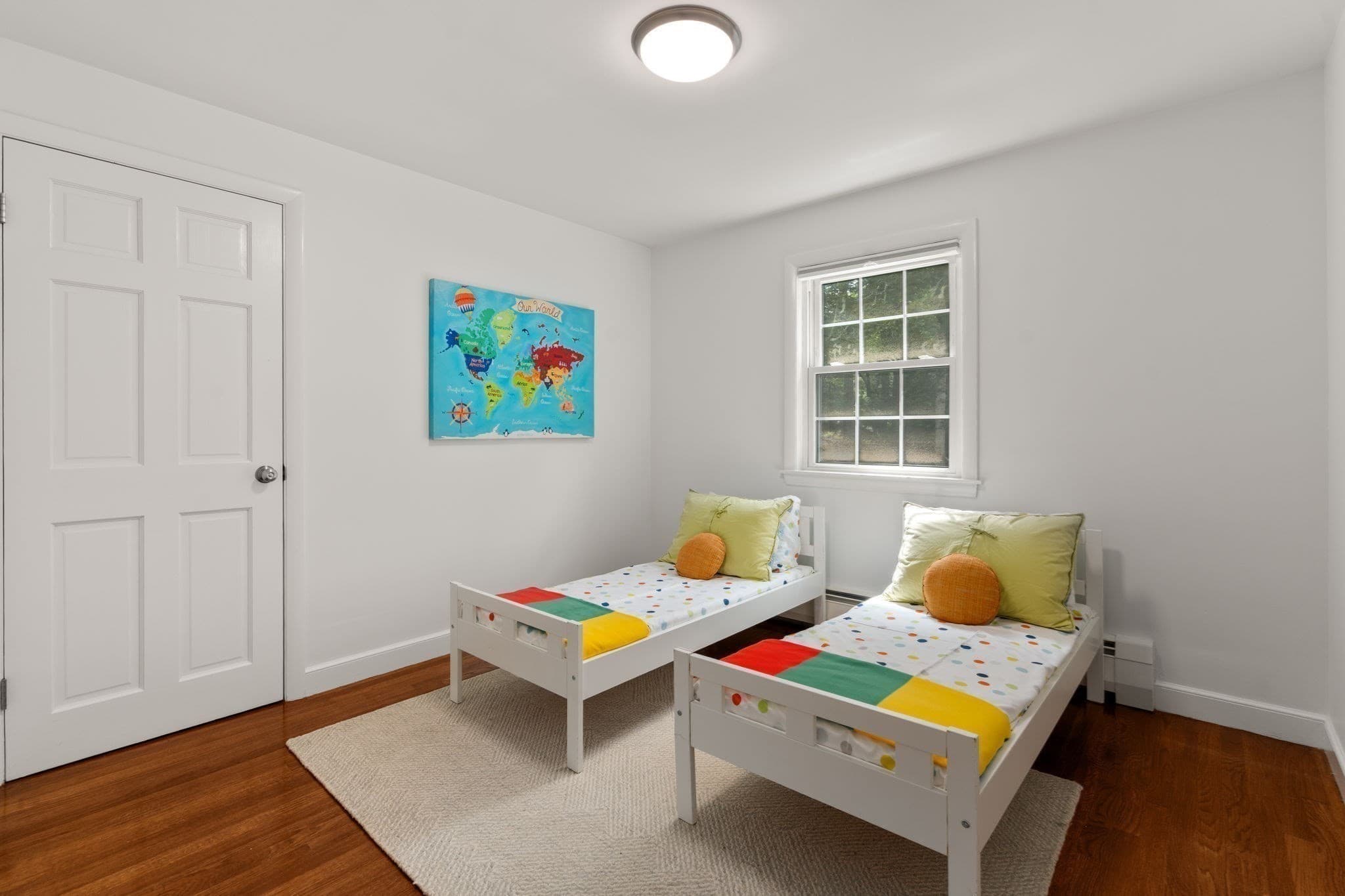 Single Family Residence at 80 Wade Street, Newton MA 02461, Newton, photo 15 of 30