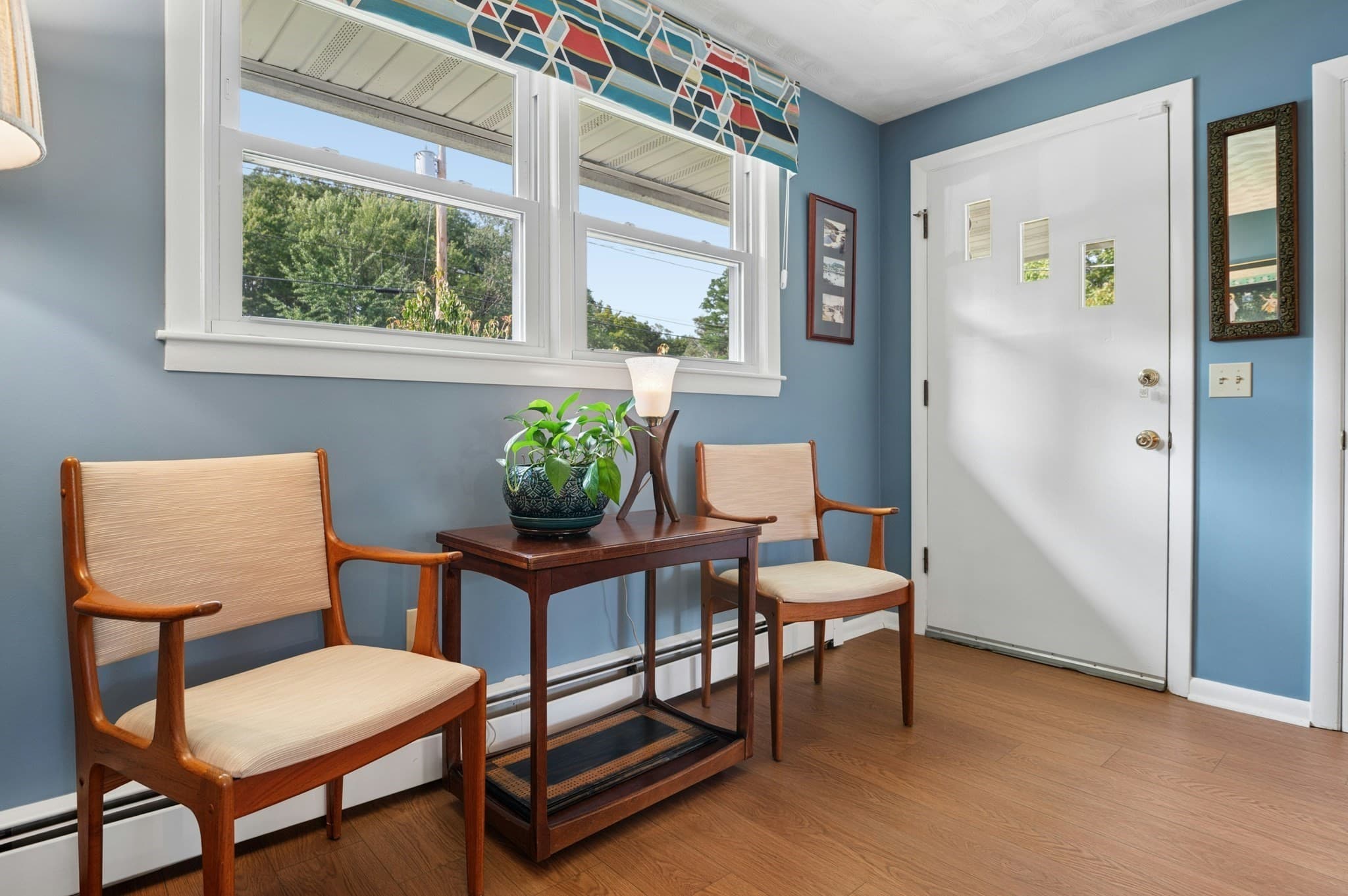 Single Family Residence at 11 Greybert Ln, Worcester MA 01602, Worcester, photo 17 of 42