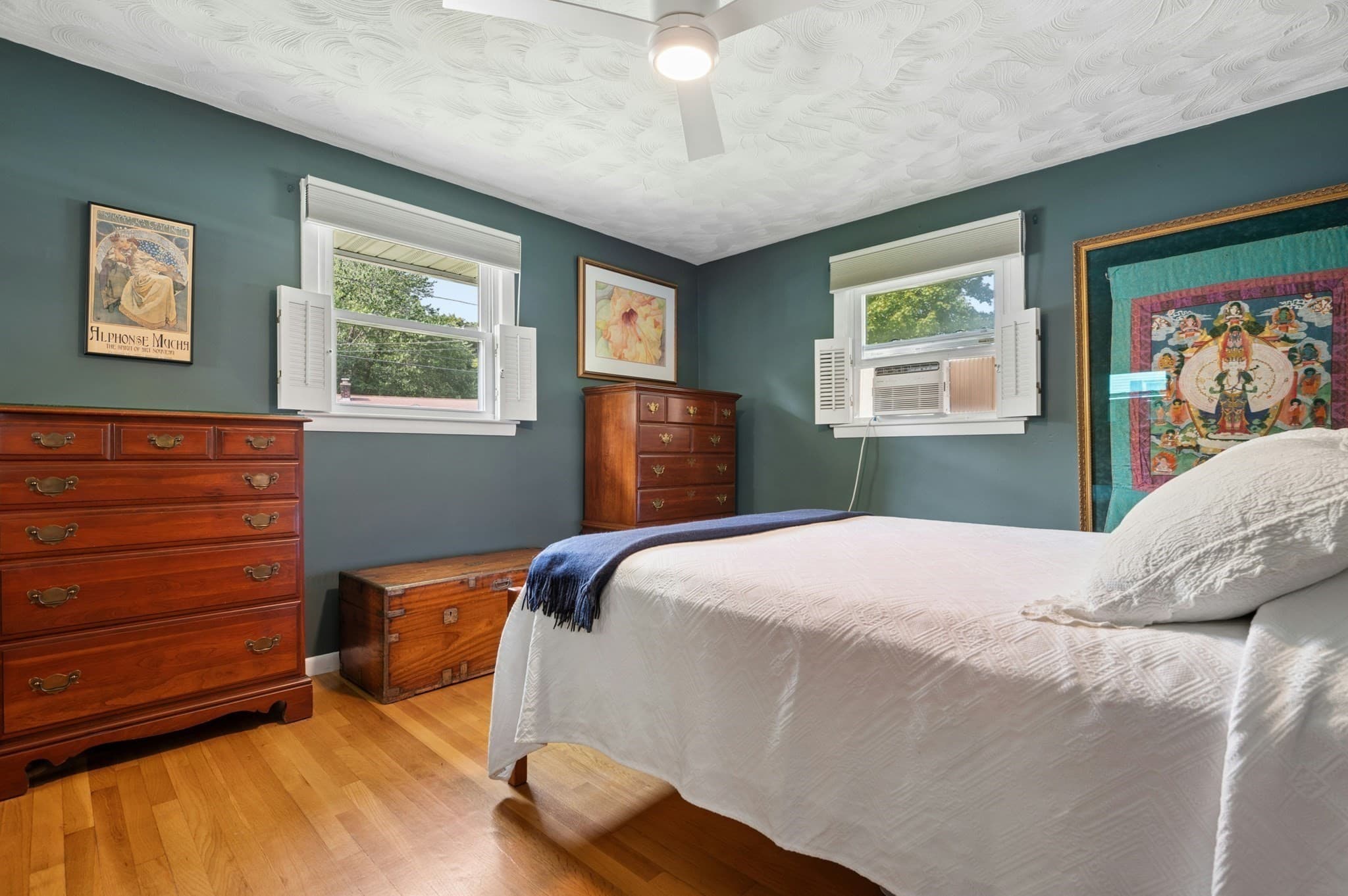 Single Family Residence at 11 Greybert Ln, Worcester MA 01602, Worcester, photo 30 of 42
