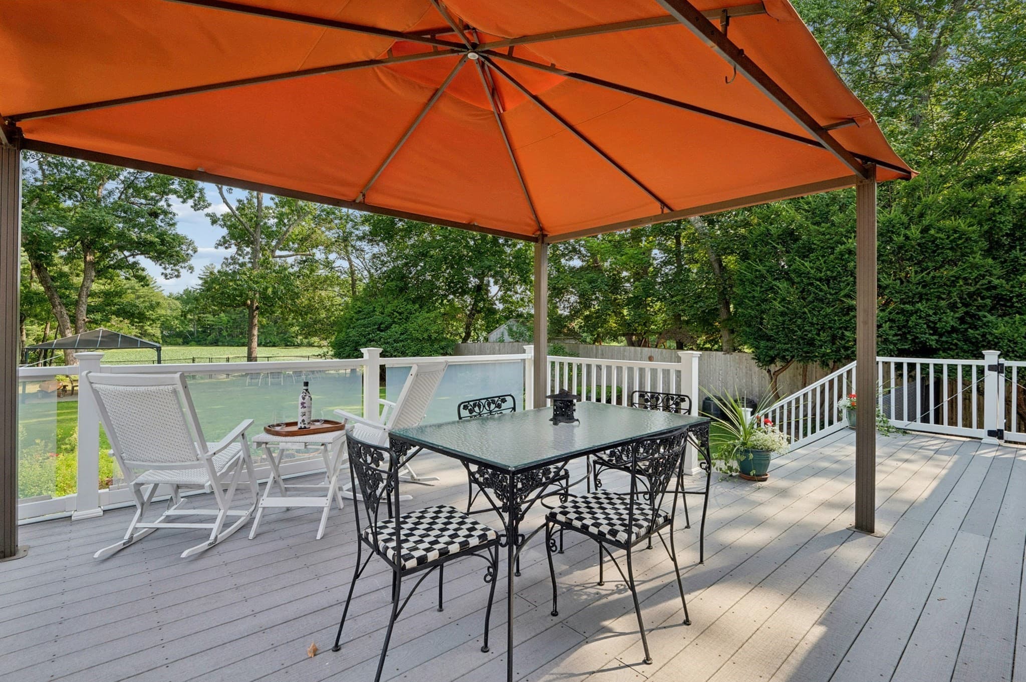 Single Family Residence at 11 Greybert Ln, Worcester MA 01602, Worcester, photo 14 of 42