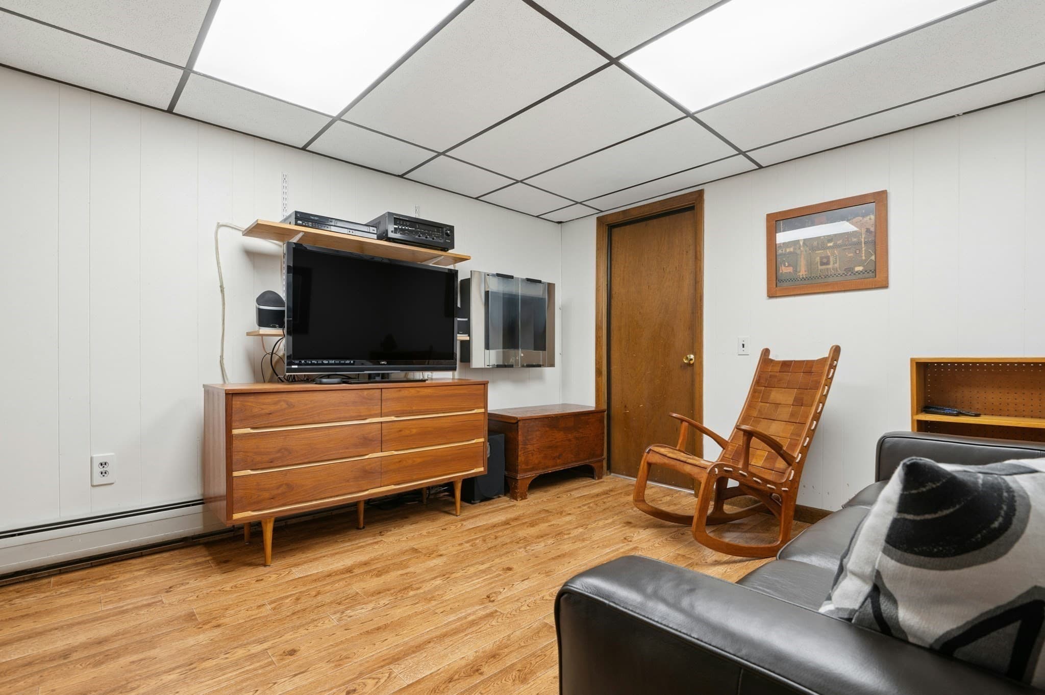 Single Family Residence at 11 Greybert Ln, Worcester MA 01602, Worcester, photo 37 of 42