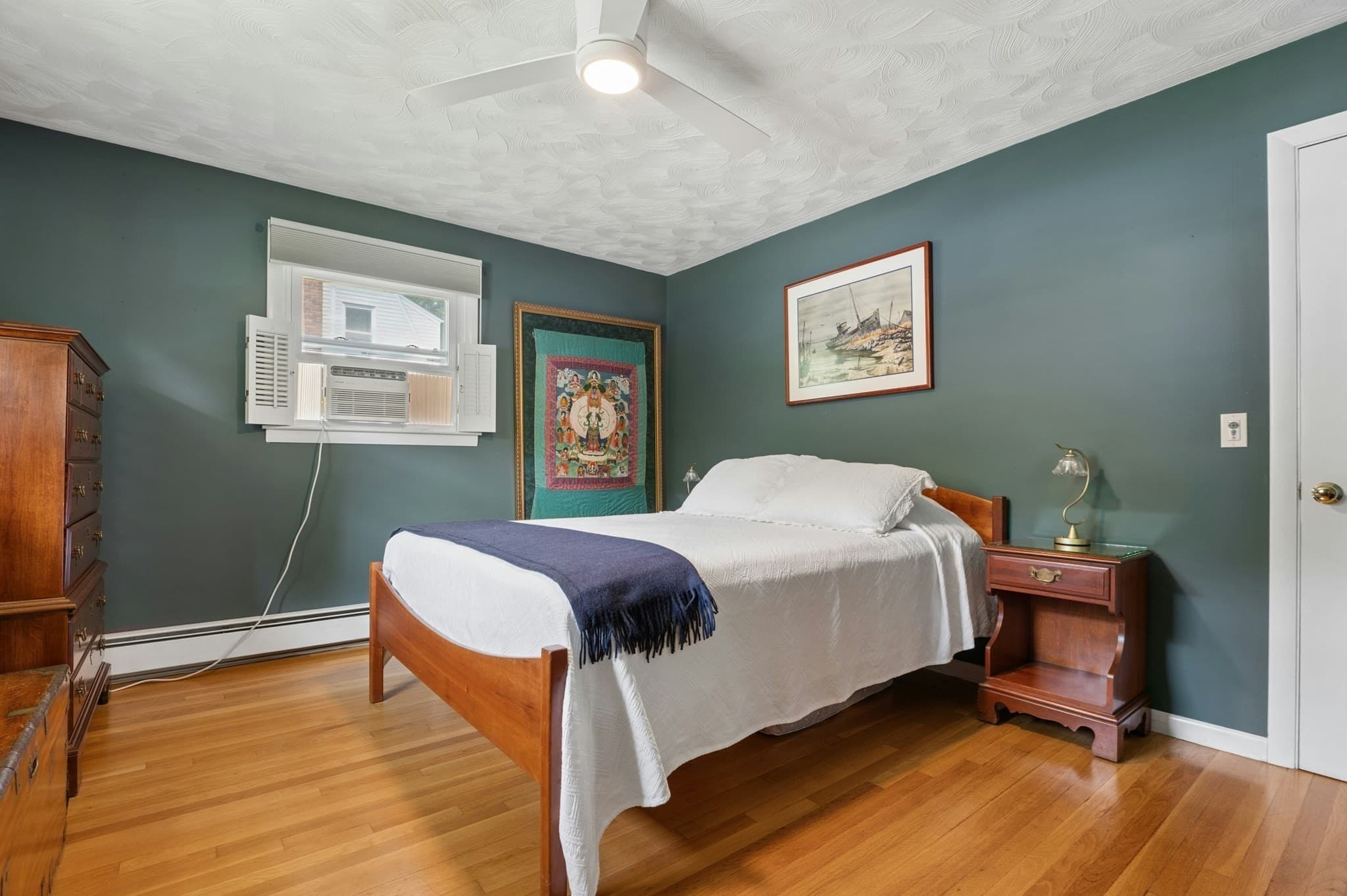 Single Family Residence at 11 Greybert Ln, Worcester MA 01602, Worcester, photo 31 of 42