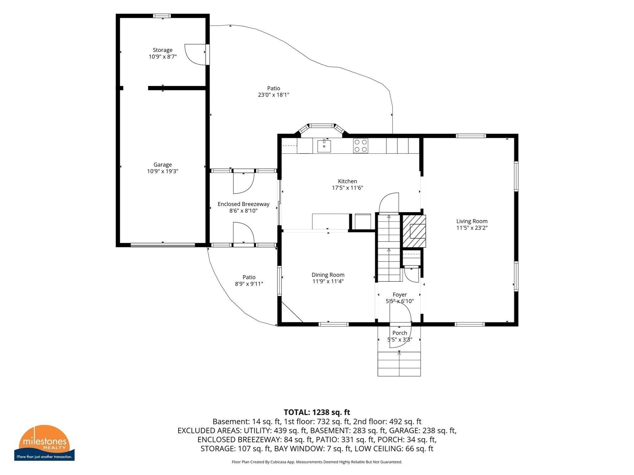 Single Family Residence at 66 Prospect Street, Hingham MA 02043, Hingham, photo 42 of 42