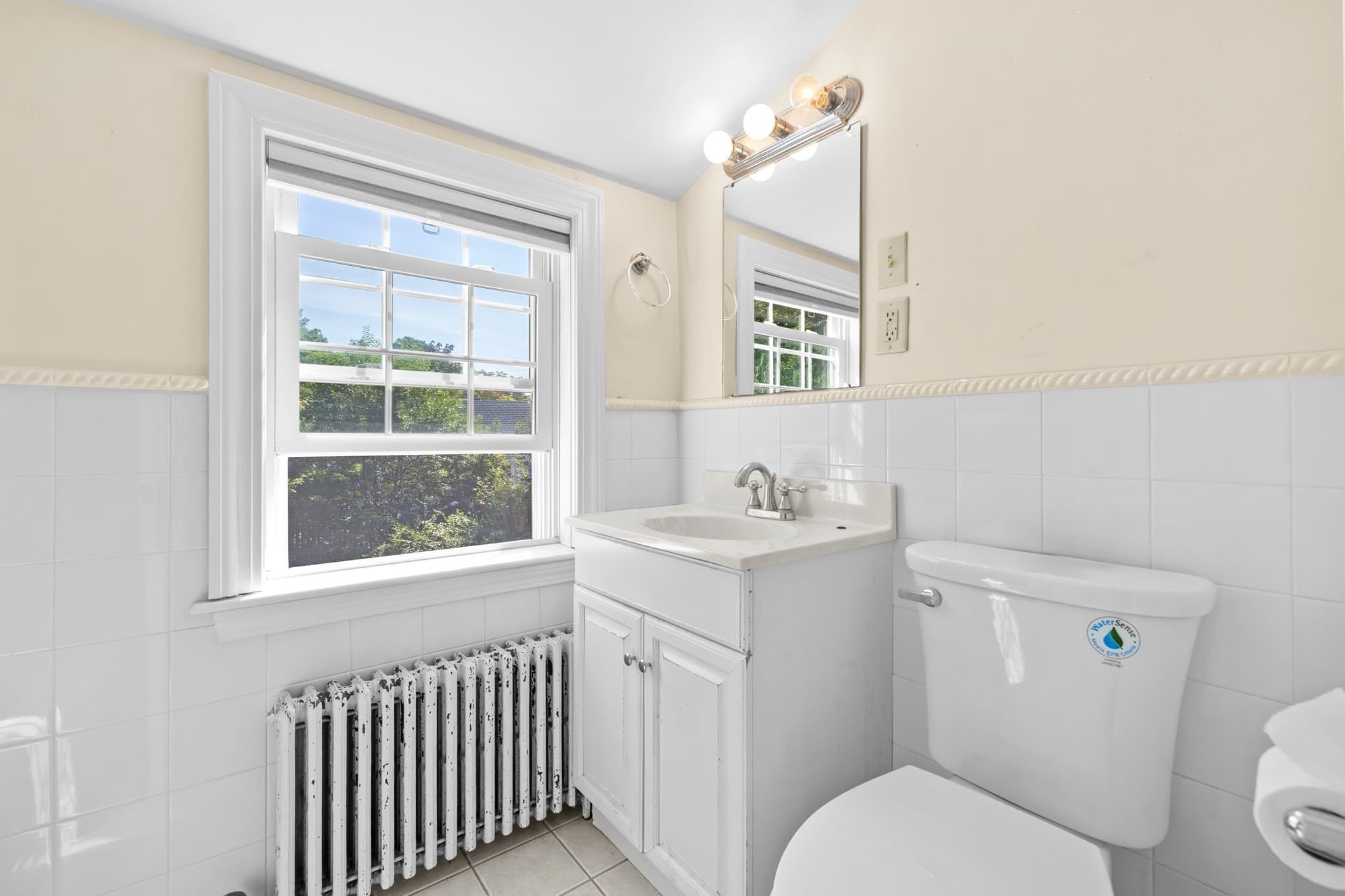 Single Family Residence at 66 Prospect Street, Hingham MA 02043, Hingham, photo 16 of 42