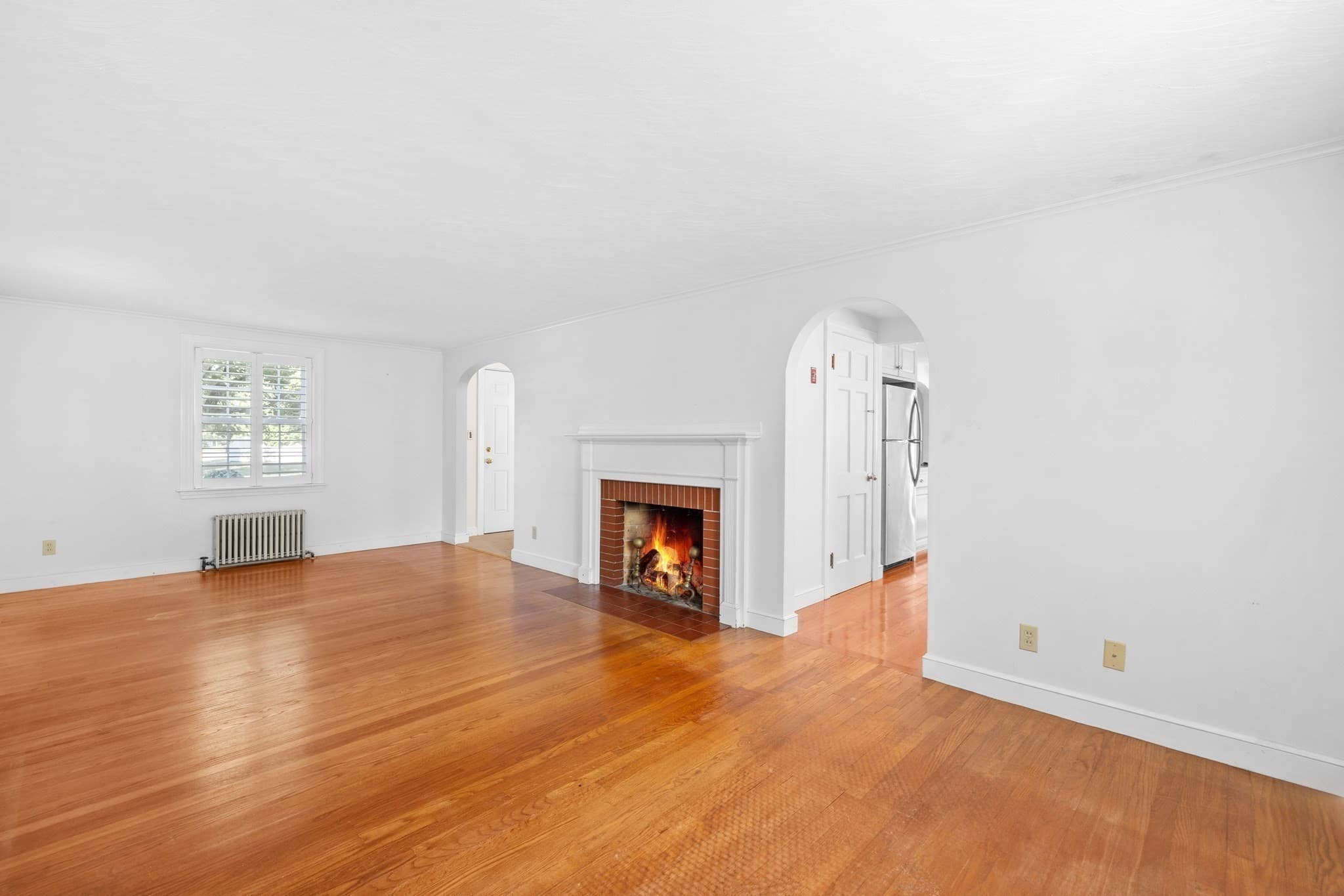 Single Family Residence at 66 Prospect Street, Hingham MA 02043, Hingham, photo 12 of 42