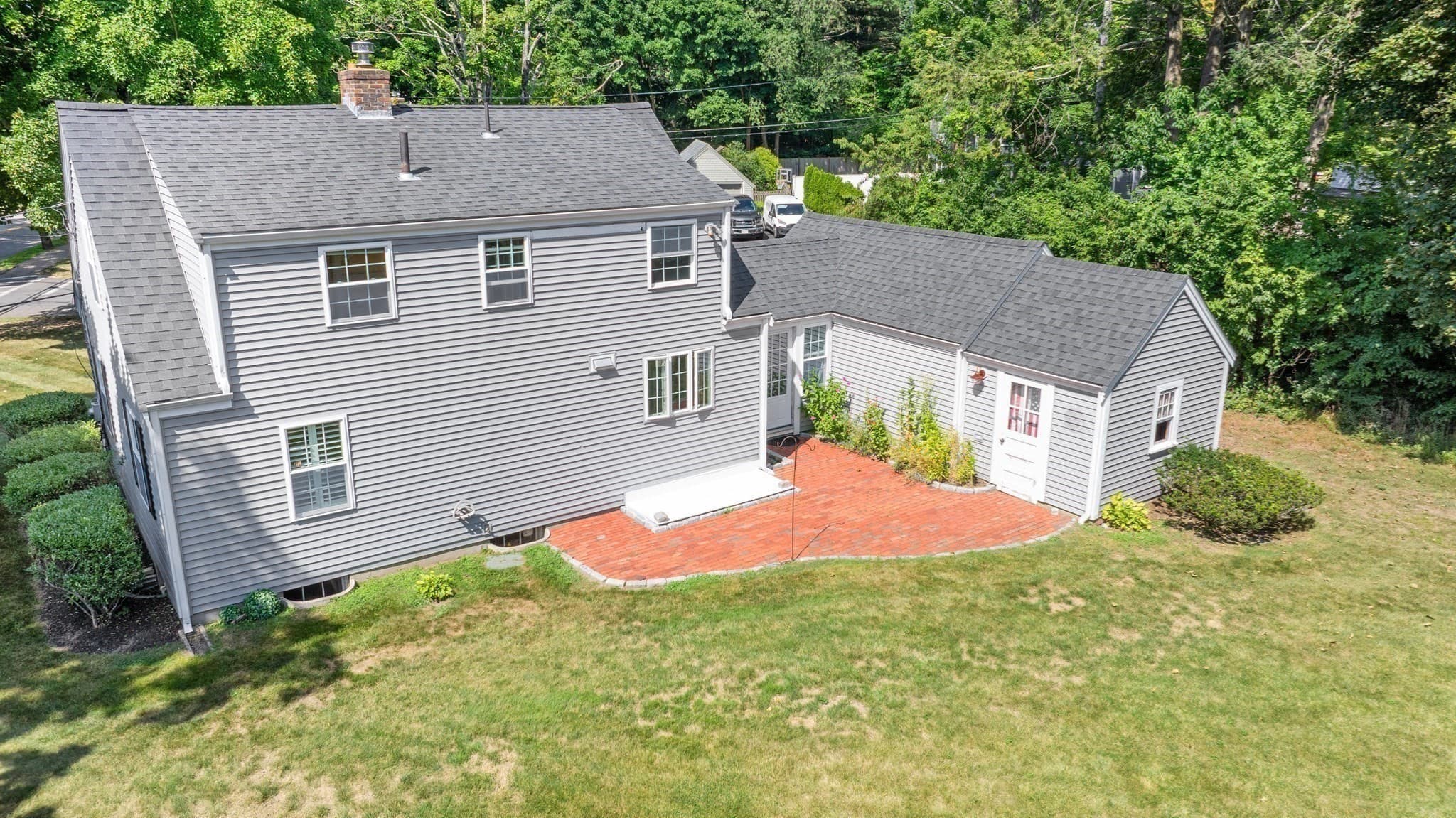 Single Family Residence at 66 Prospect Street, Hingham MA 02043, Hingham, photo 5 of 42