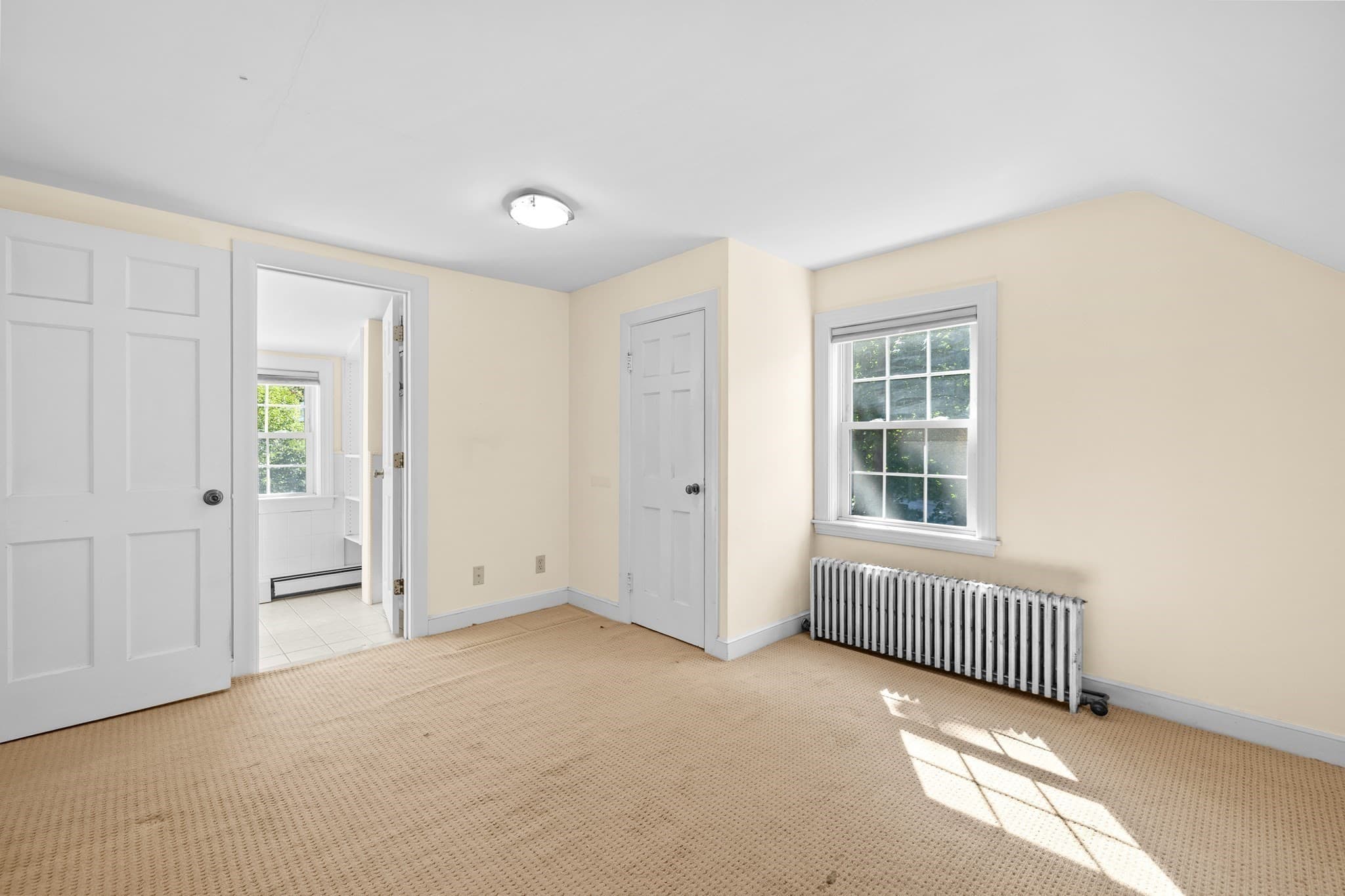 Single Family Residence at 66 Prospect Street, Hingham MA 02043, Hingham, photo 18 of 42