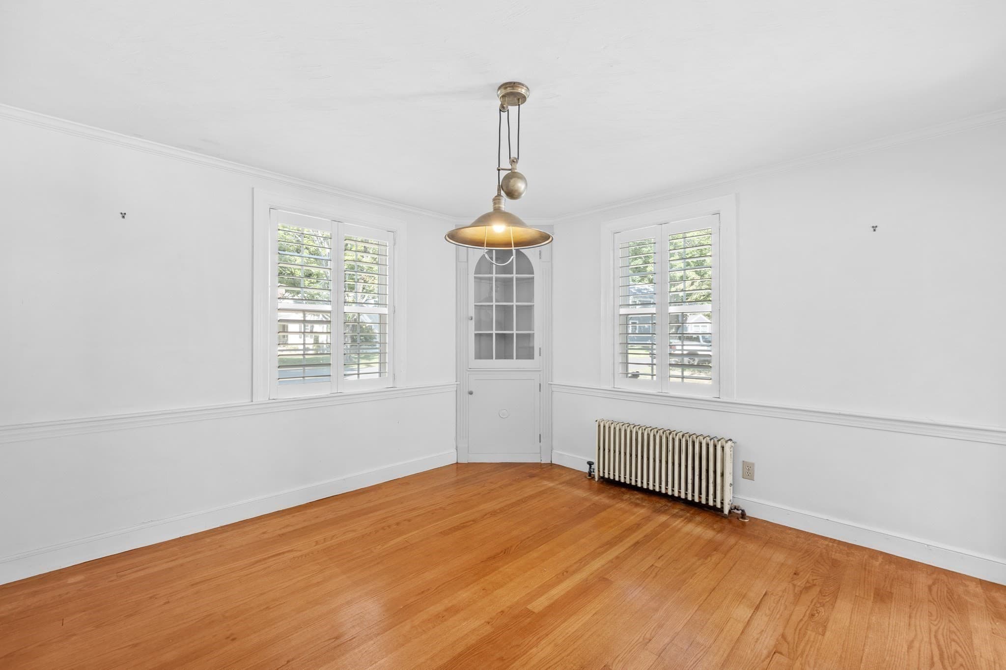 Single Family Residence at 66 Prospect Street, Hingham MA 02043, Hingham, photo 11 of 42