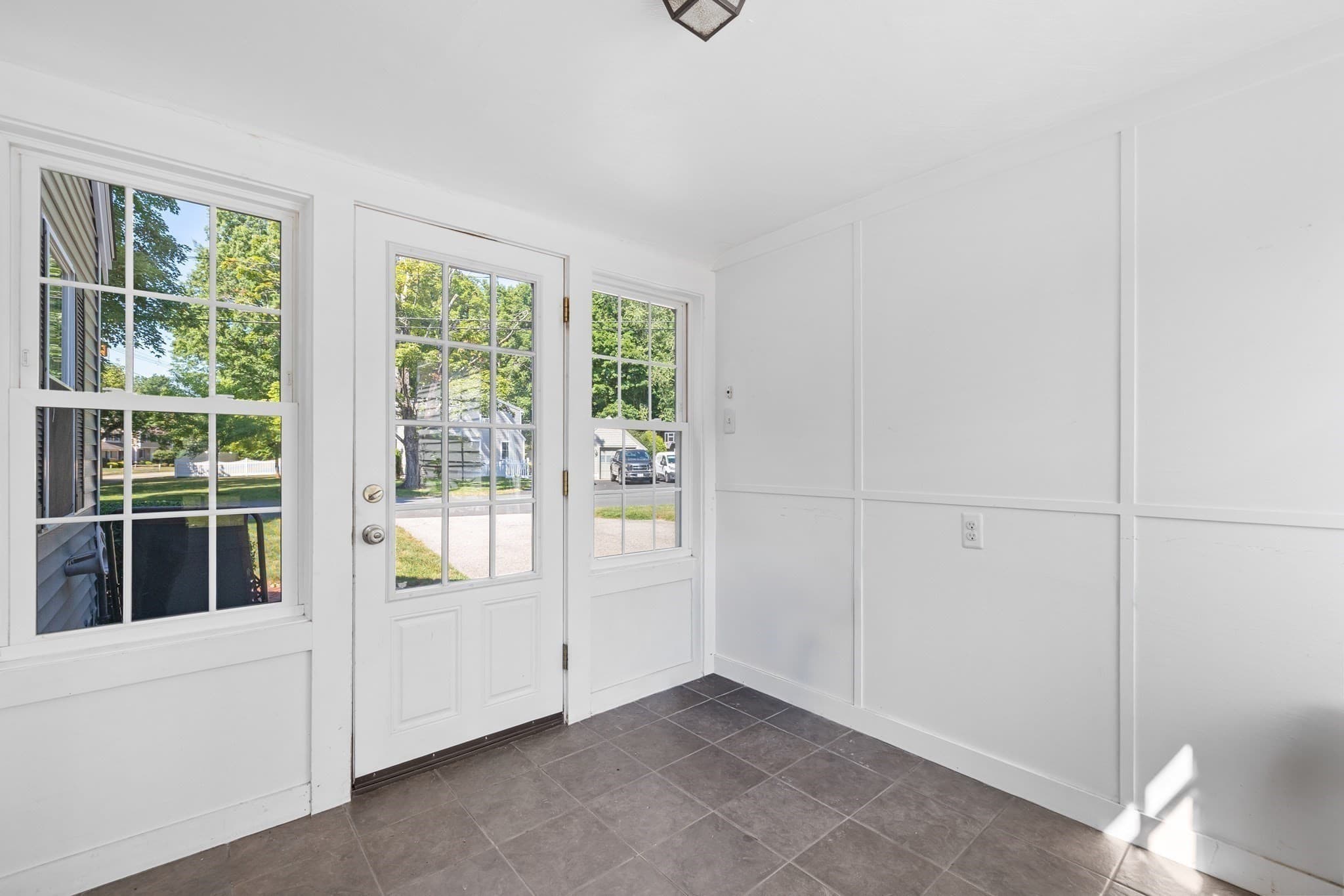 Single Family Residence at 66 Prospect Street, Hingham MA 02043, Hingham, photo 21 of 42