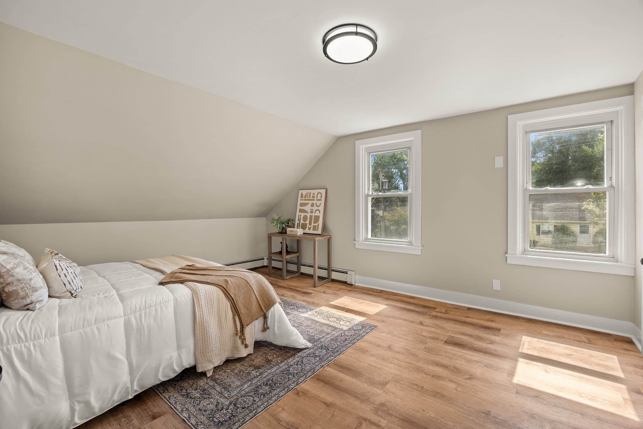Single Family Residence at 778 Spring St, Dighton MA 02764, Dighton, photo 27 of 33