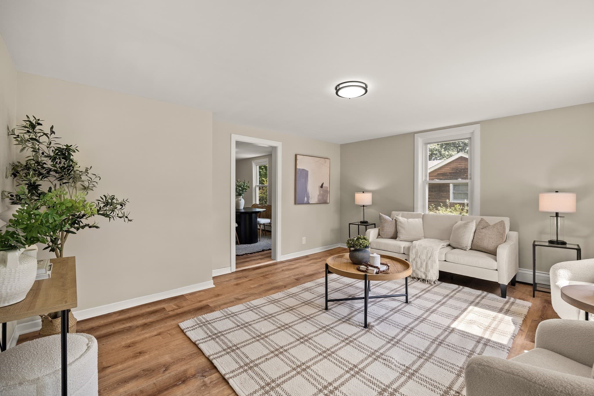 Single Family Residence at 778 Spring St, Dighton MA 02764, Dighton, photo 13 of 33