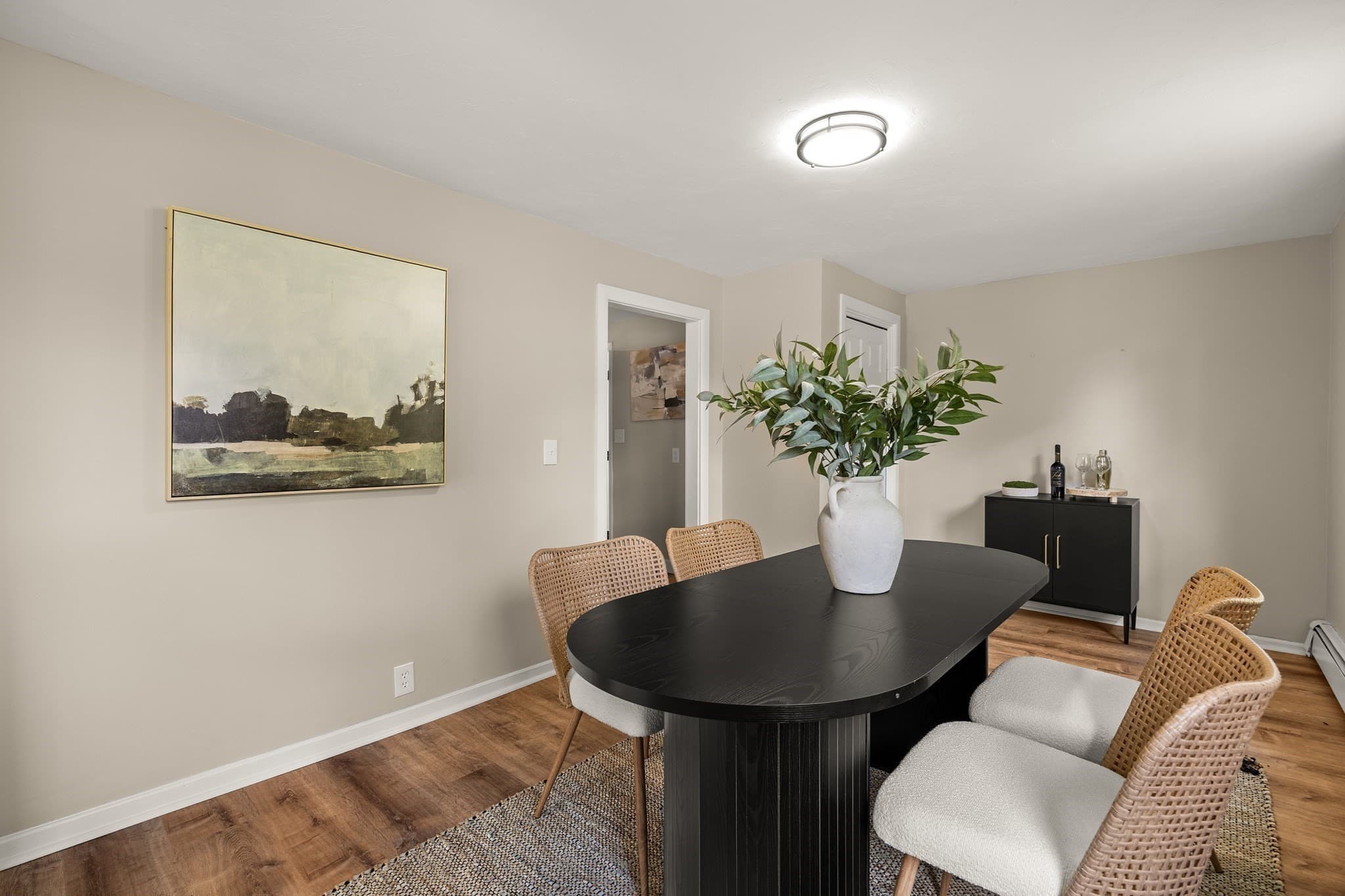 Single Family Residence at 778 Spring St, Dighton MA 02764, Dighton, photo 17 of 33