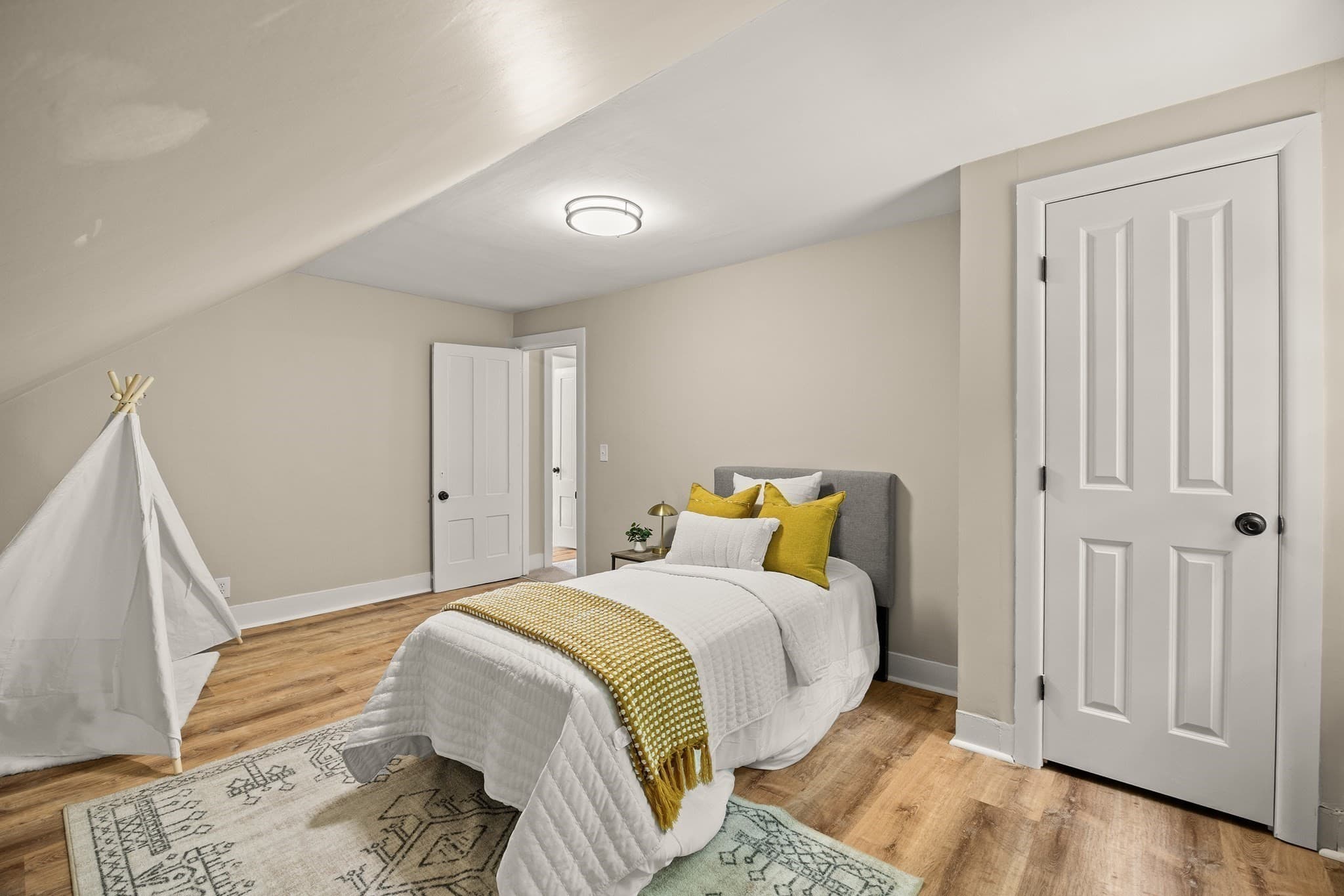 Single Family Residence at 778 Spring St, Dighton MA 02764, Dighton, photo 26 of 33