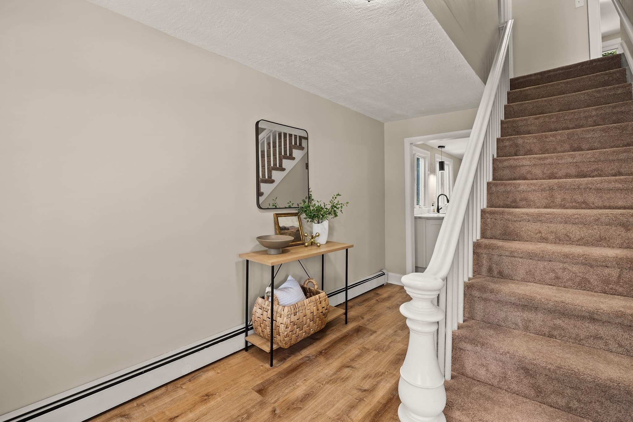 Single Family Residence at 778 Spring St, Dighton MA 02764, Dighton, photo 7 of 33