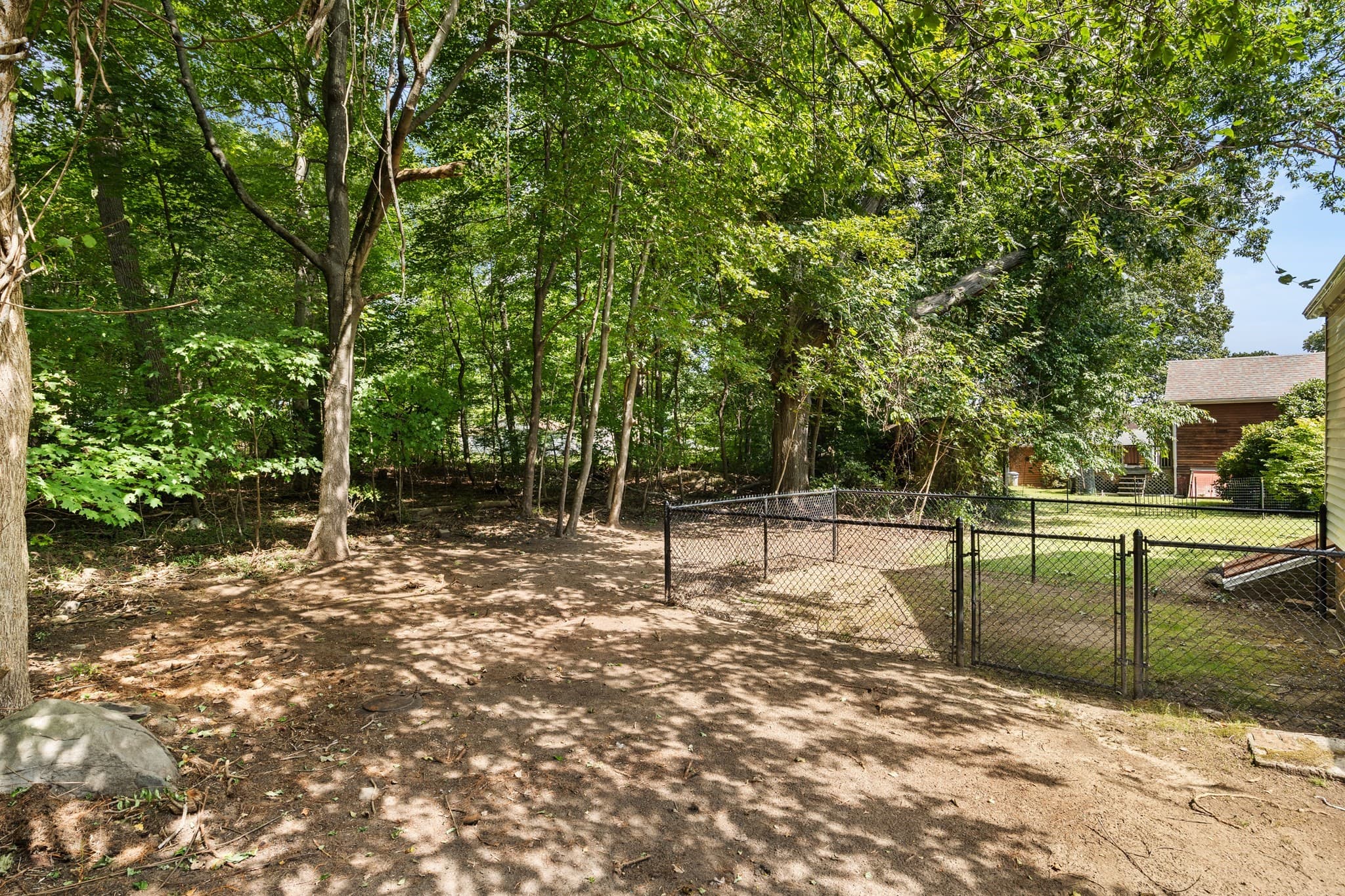 Single Family Residence at 778 Spring St, Dighton MA 02764, Dighton, photo 32 of 33