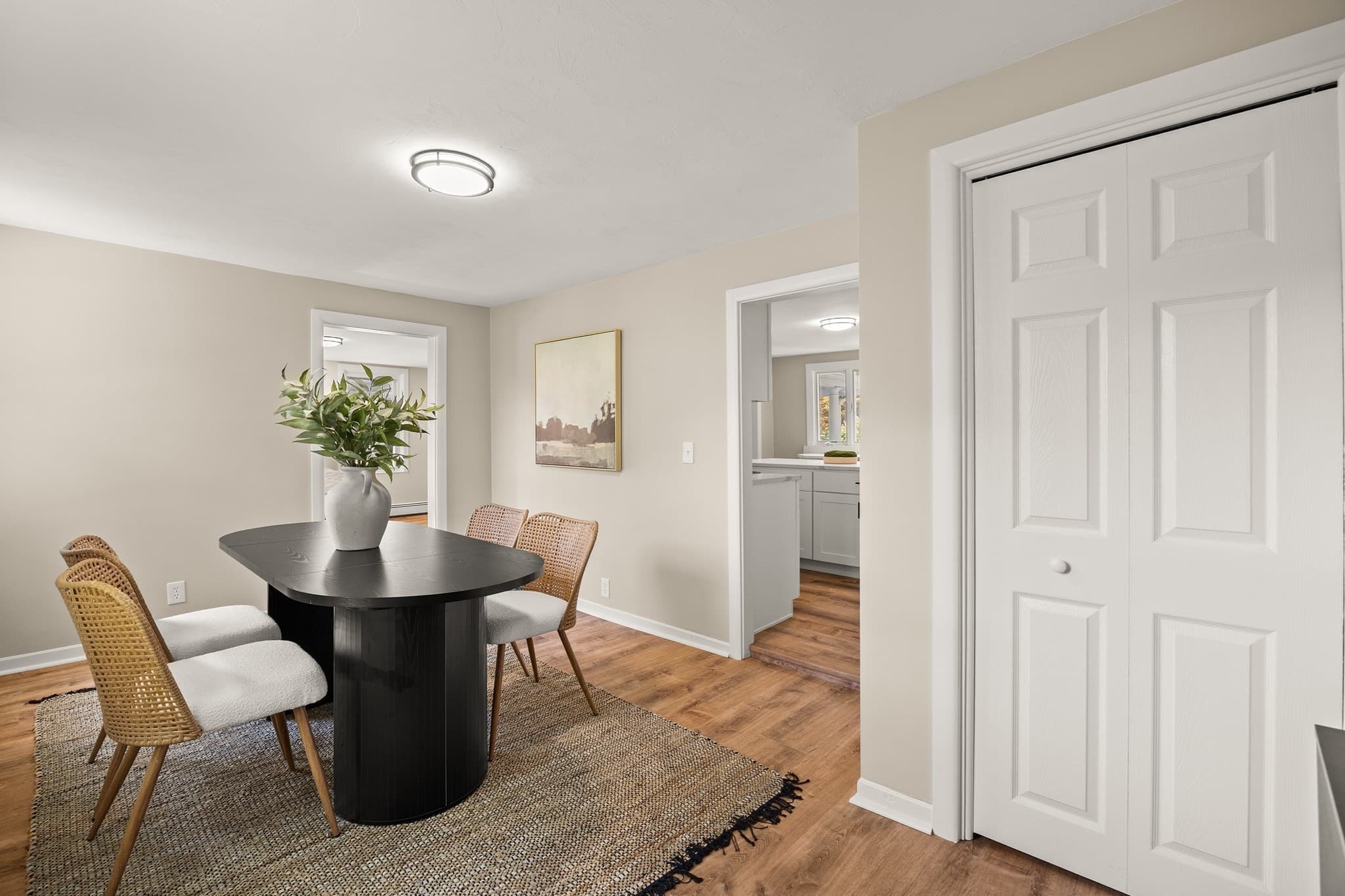 Single Family Residence at 778 Spring St, Dighton MA 02764, Dighton, photo 20 of 33