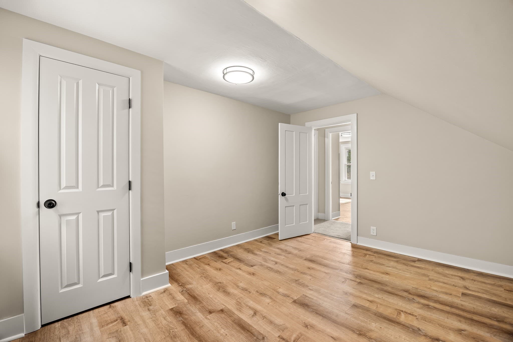 Single Family Residence at 778 Spring St, Dighton MA 02764, Dighton, photo 24 of 33