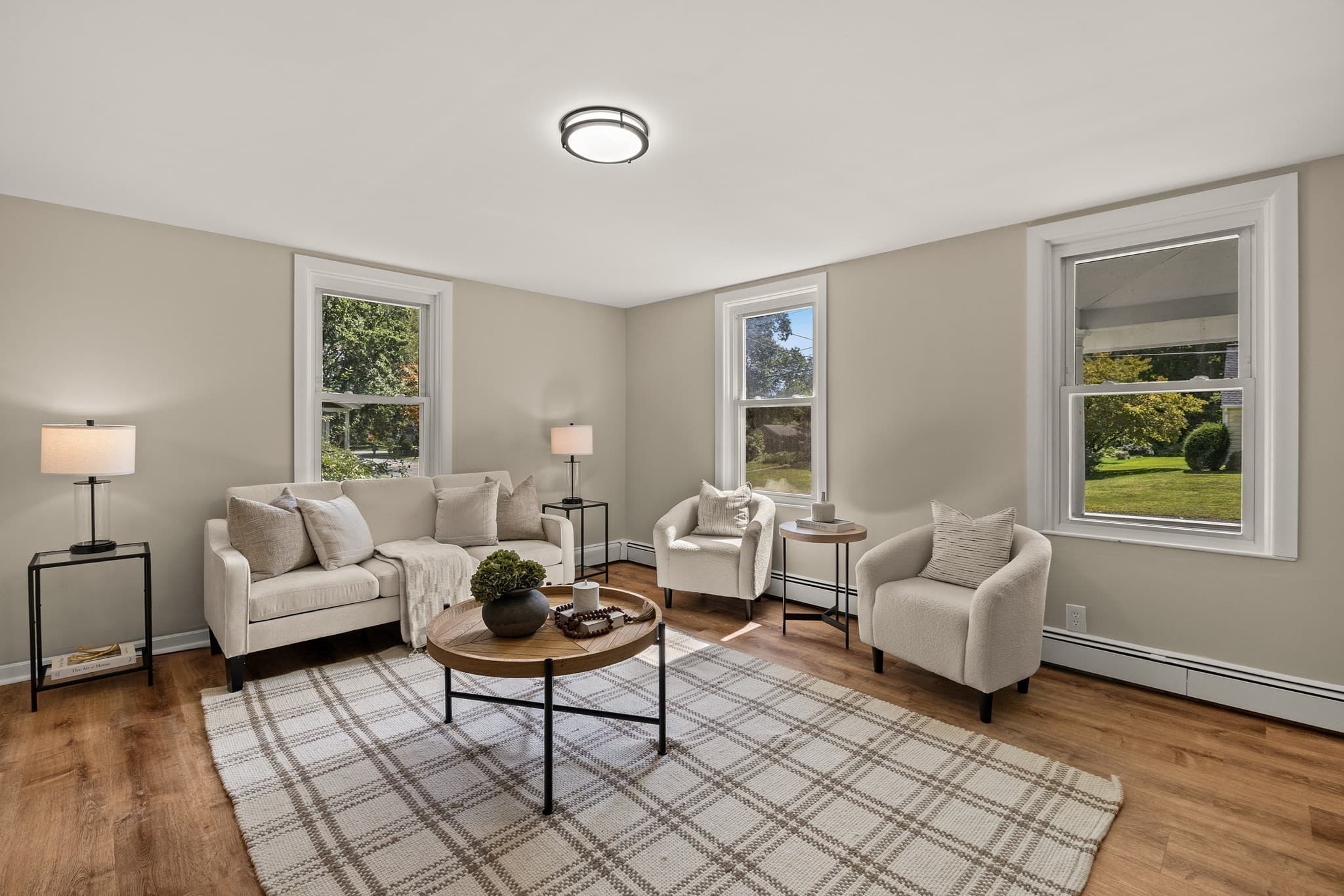 Single Family Residence at 778 Spring St, Dighton MA 02764, Dighton, photo 14 of 33