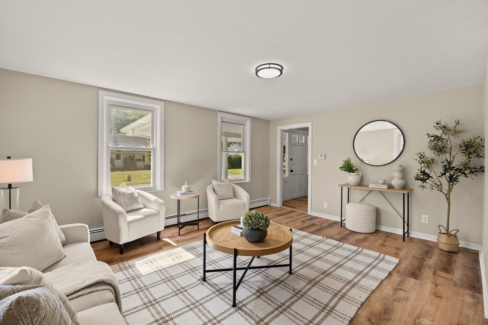 Single Family Residence at 778 Spring St, Dighton MA 02764, Dighton, photo 15 of 33