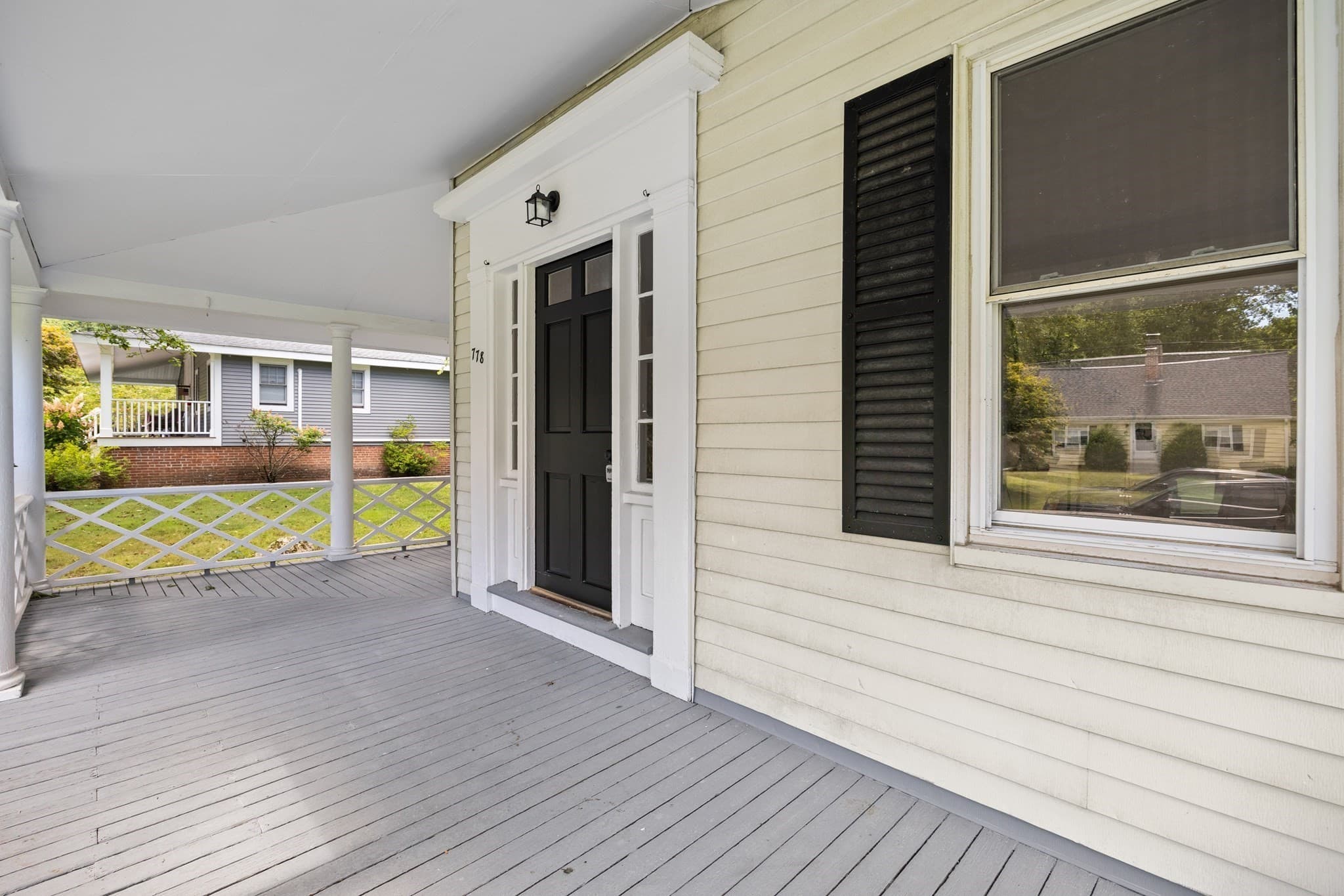Single Family Residence at 778 Spring St, Dighton MA 02764, Dighton, photo 4 of 33