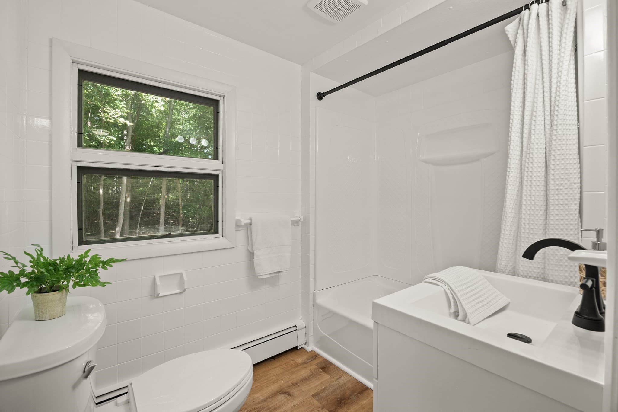 Single Family Residence at 778 Spring St, Dighton MA 02764, Dighton, photo 21 of 33