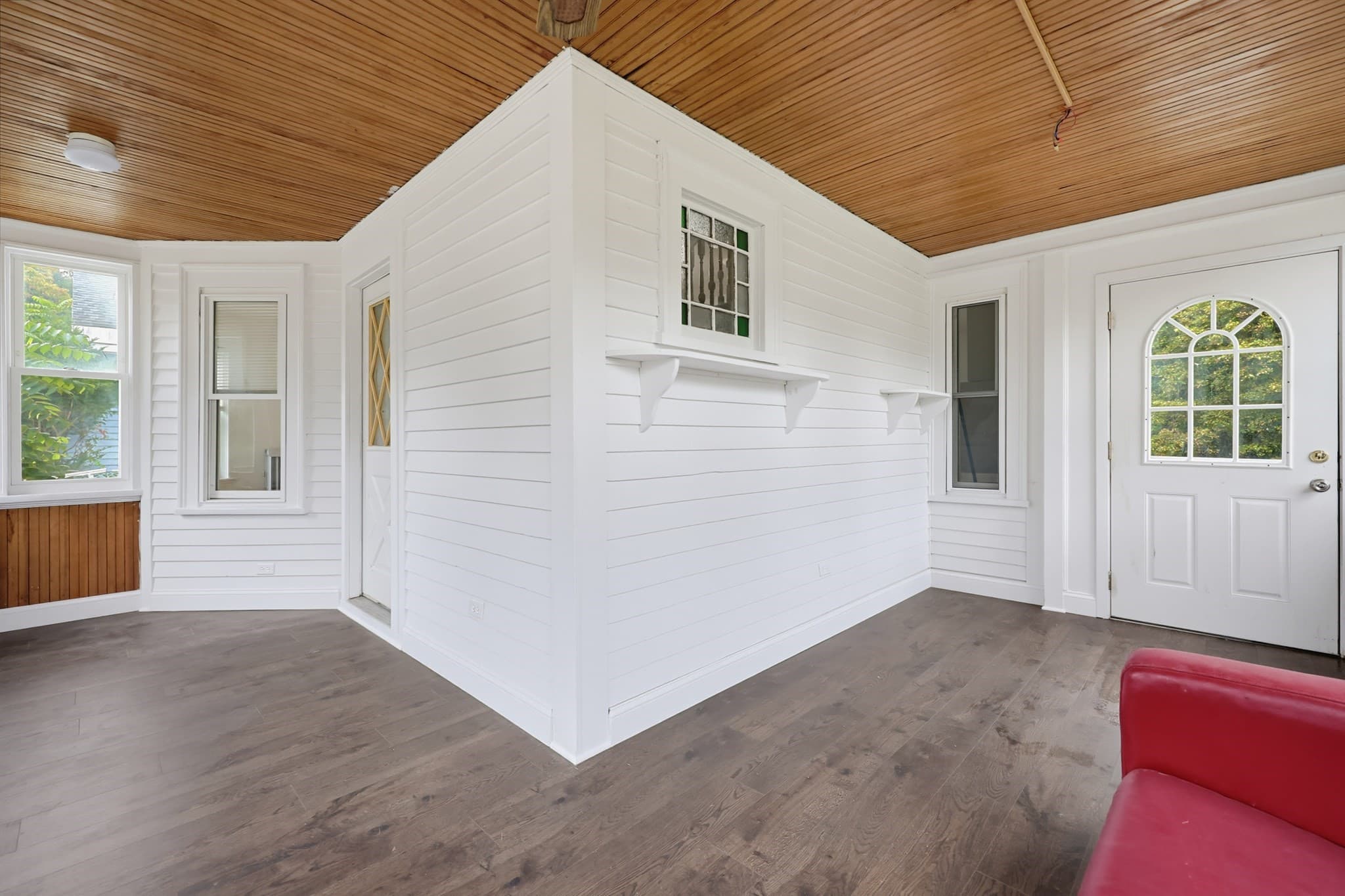 Single Family Residence at 13 Campbell Ave, Leominster MA 01453, Leominster, photo 30 of 32