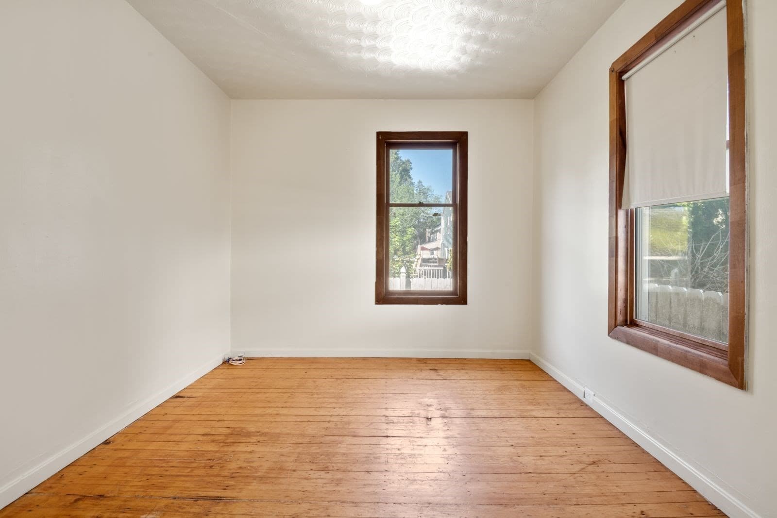 3 Family - 3 Units Up/Down at 197 Blue Hills Pkwy, Milton MA 02186, photo 12 of 28