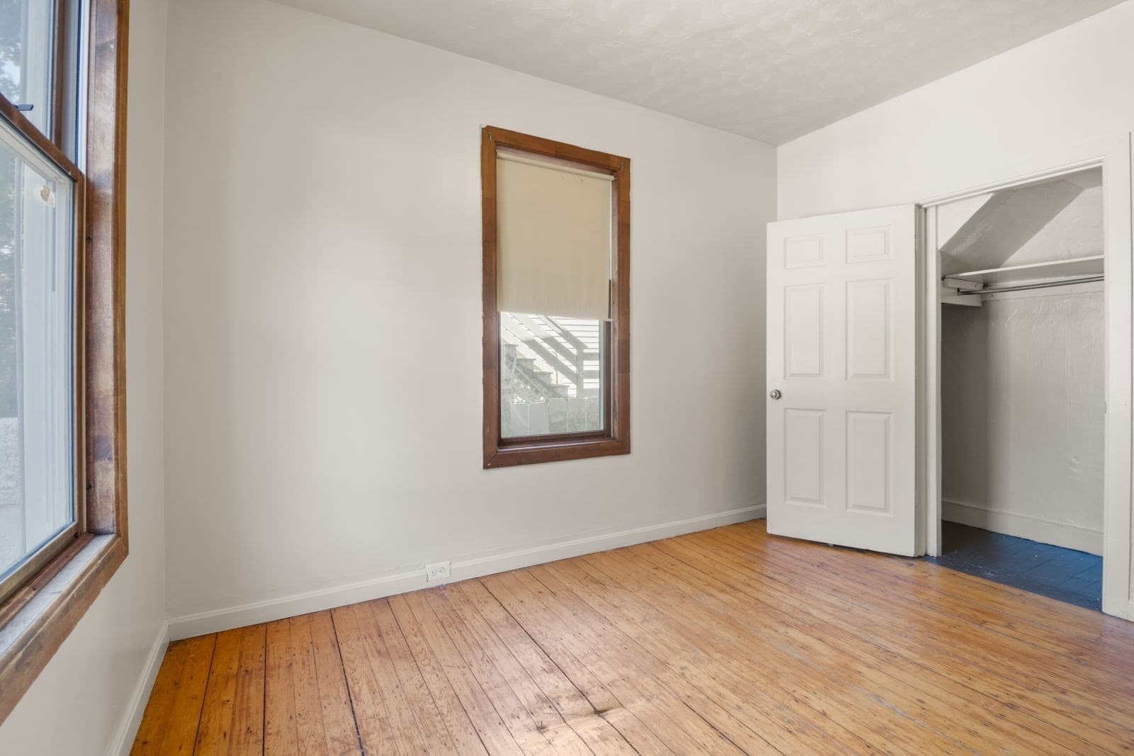 3 Family - 3 Units Up/Down at 197 Blue Hills Pkwy, Milton MA 02186, photo 10 of 28
