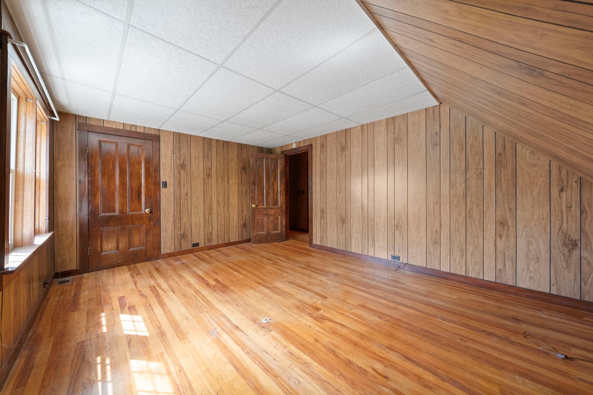 Single Family Residence at 109 West Water St, Rockland MA 02370, Rockland, photo 23 of 38