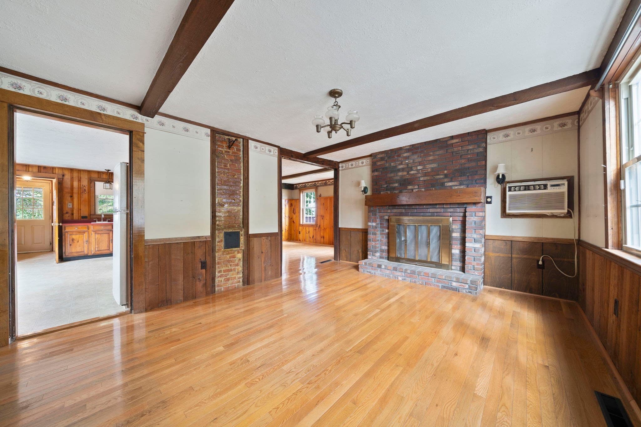 Single Family Residence at 109 West Water St, Rockland MA 02370, Rockland, photo 13 of 38