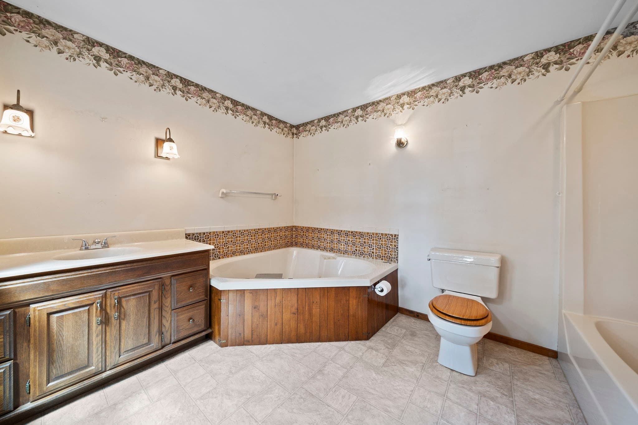 Single Family Residence at 109 West Water St, Rockland MA 02370, Rockland, photo 16 of 38