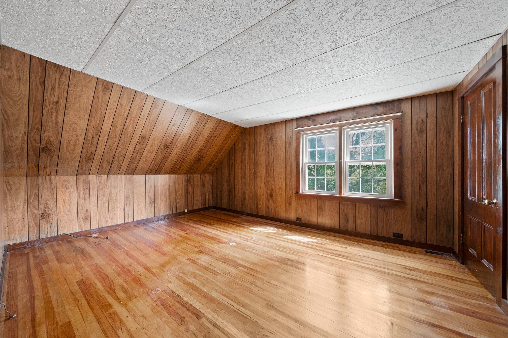 Single Family Residence at 109 West Water St, Rockland MA 02370, Rockland, photo 22 of 38